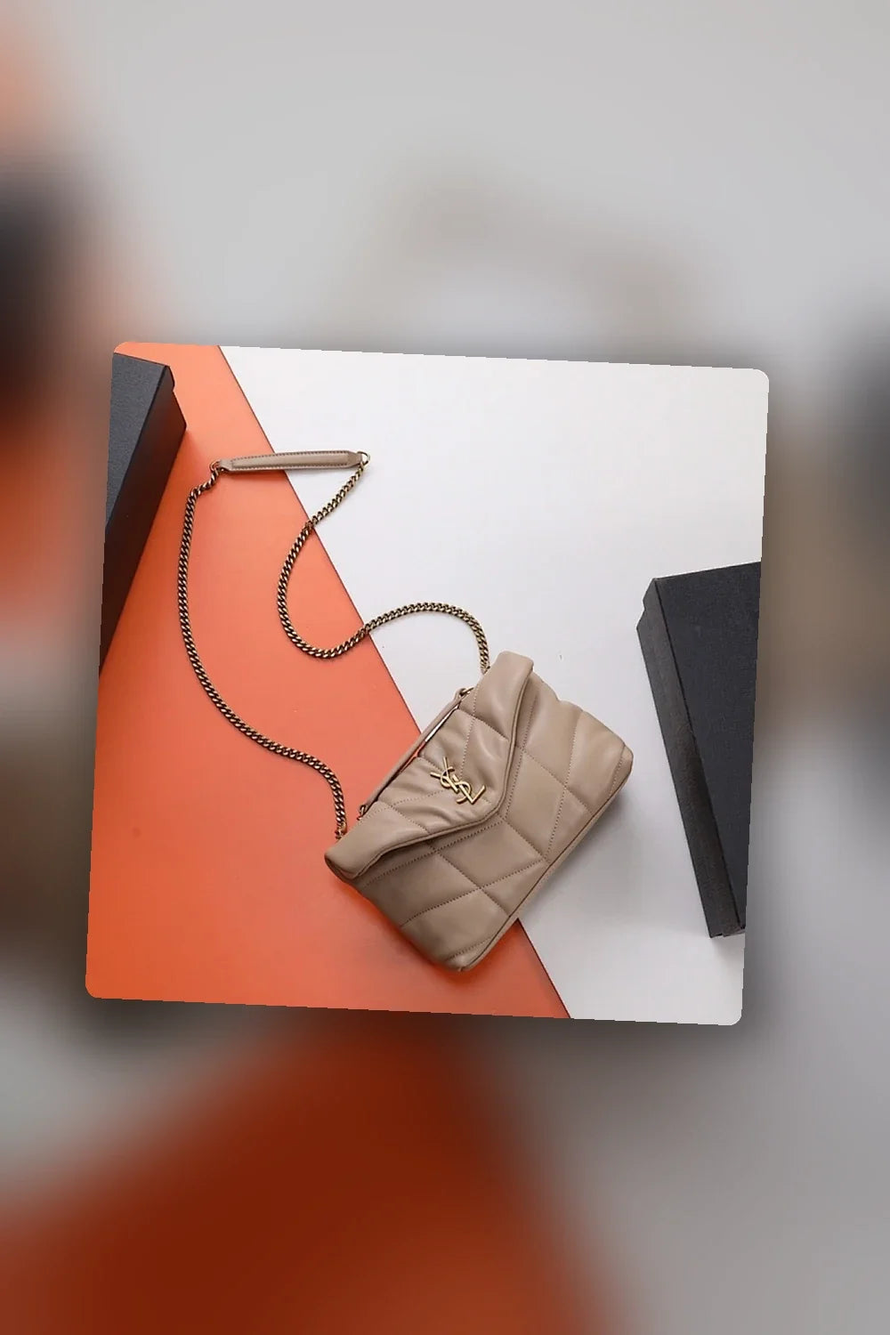 Aurel Bags YLS Bag 226