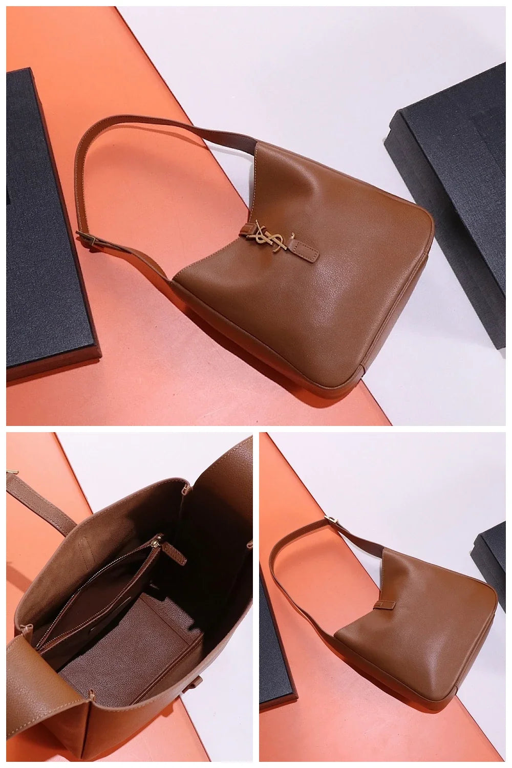 Aurel Bags YLS Bag 588