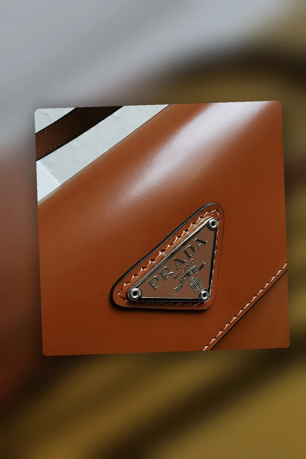 Aurel Bags PD Bag 727