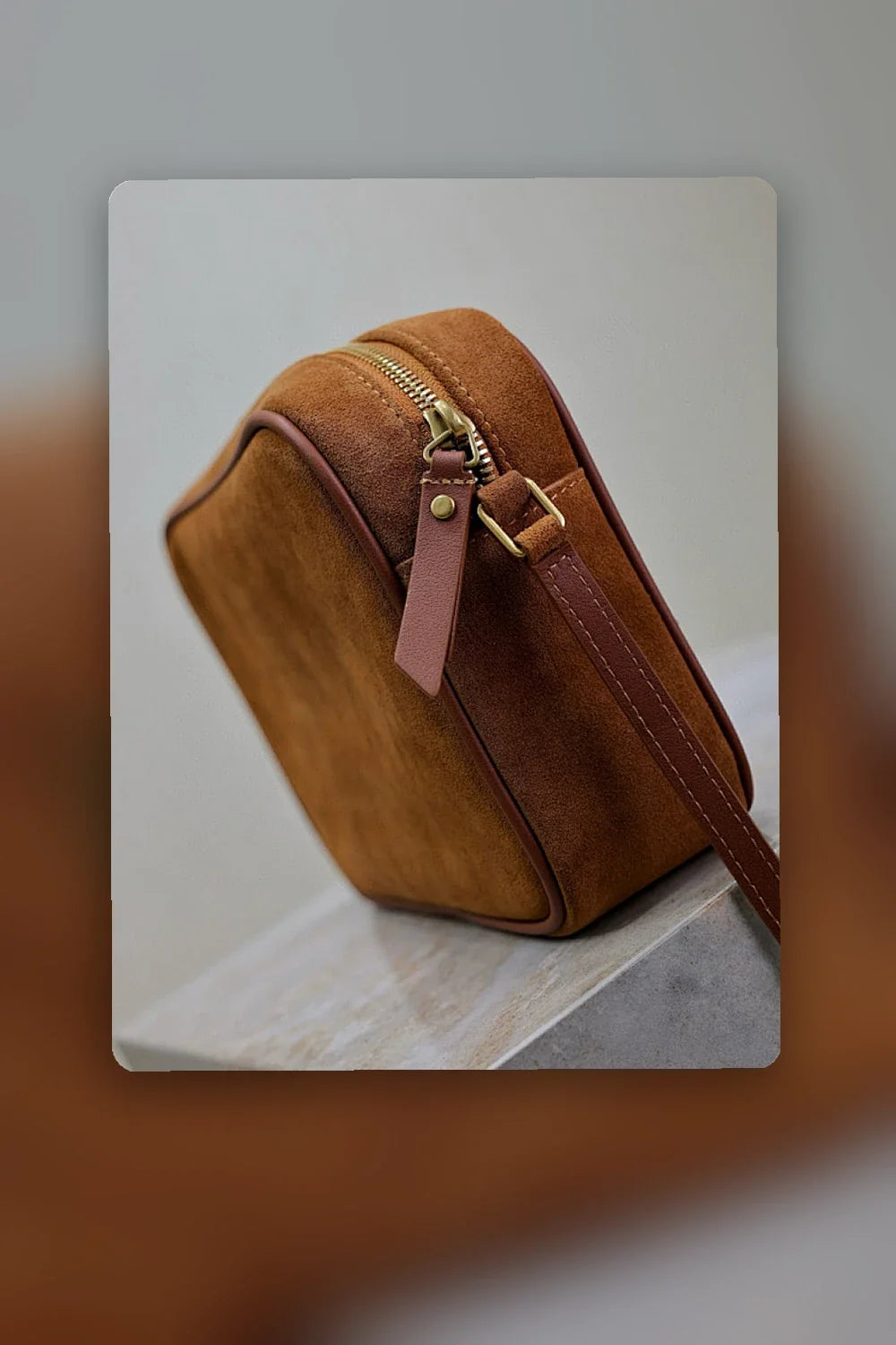 Aurel Bags YLS Bag 818