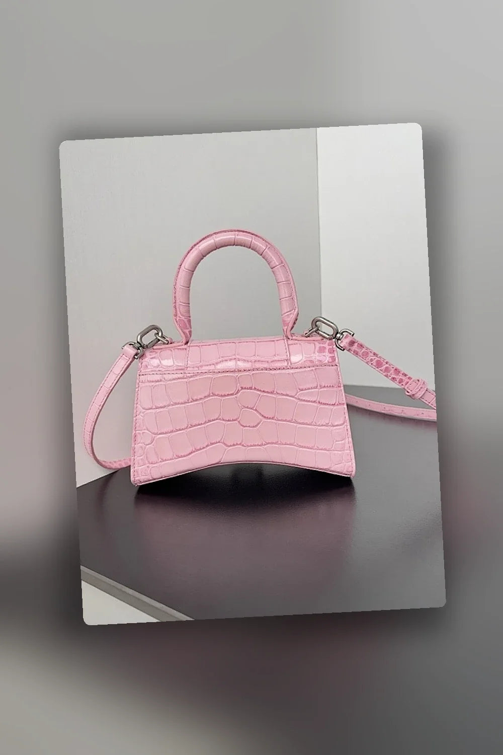 Aurel Bags BG Bag 037