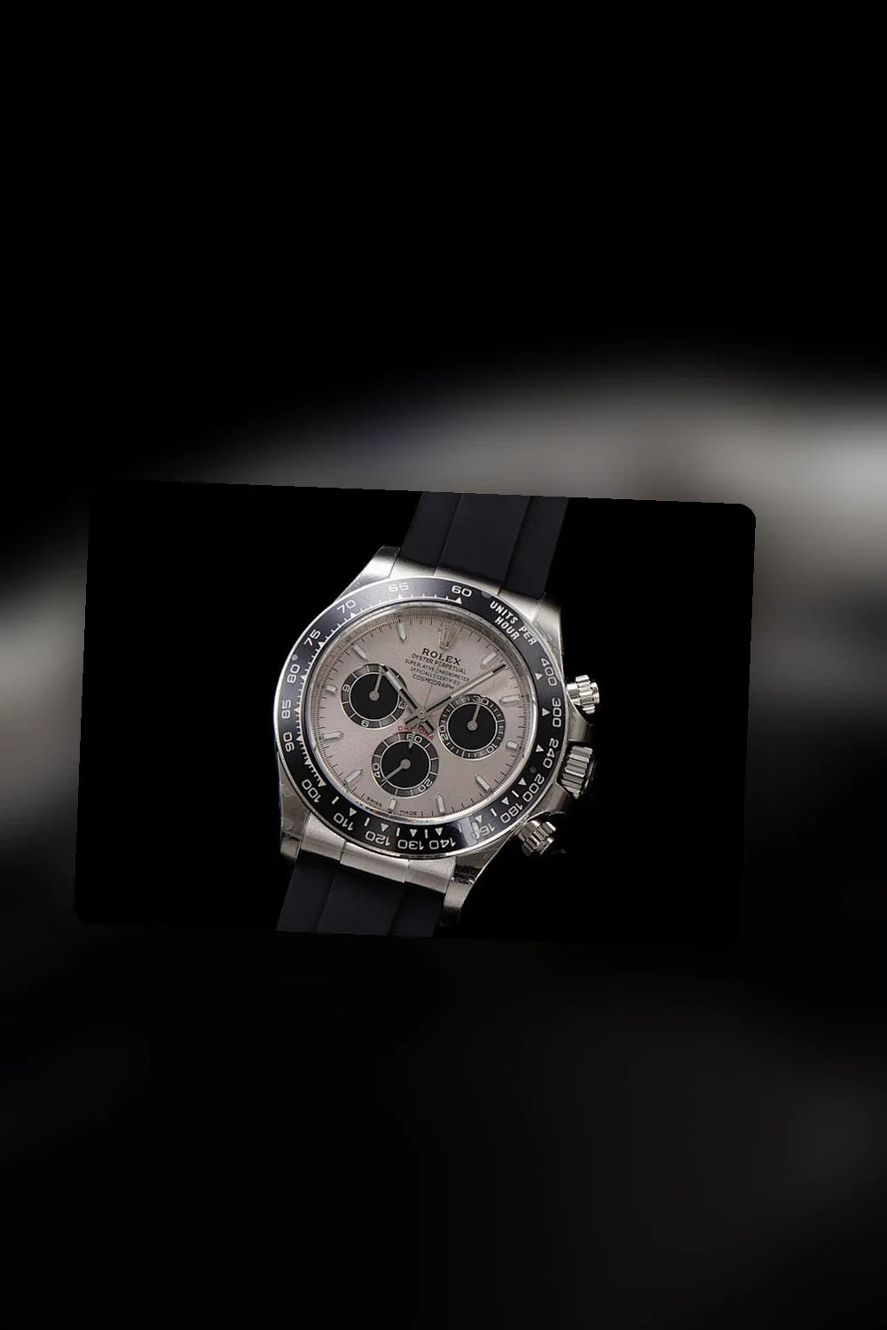 Aurel Bags Mix Watch 356