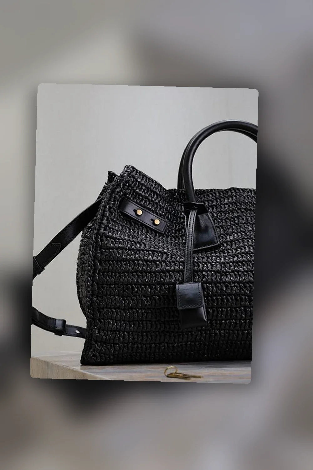 Aurel Bags YLS Bag 092