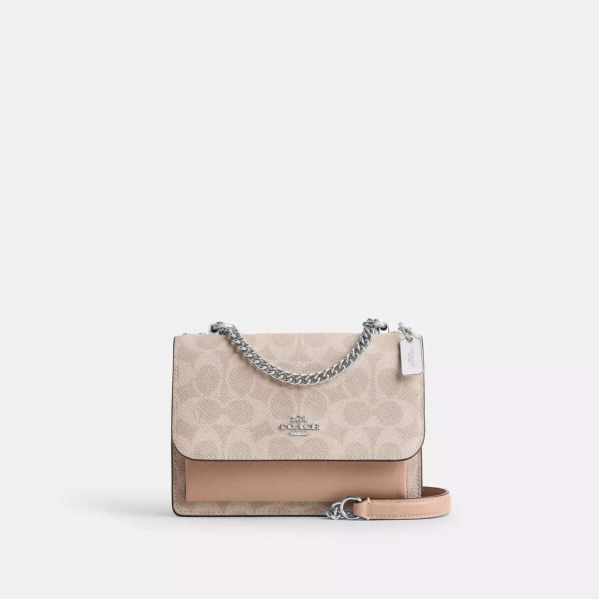Aurel Bags - Crossbody 011