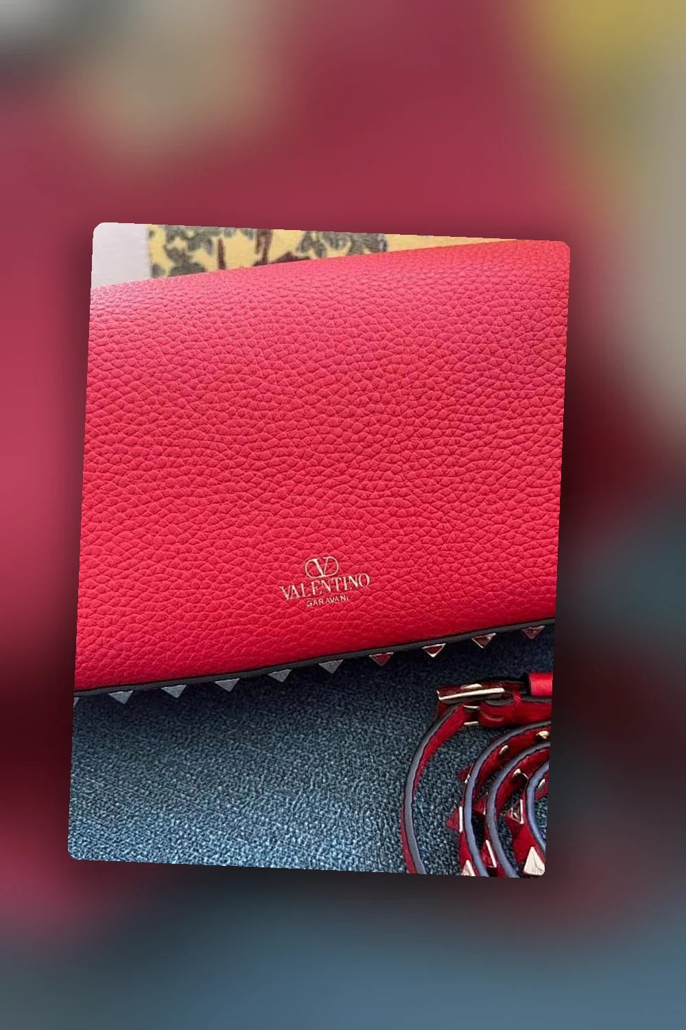 Aurel Bags VEL Bag 581