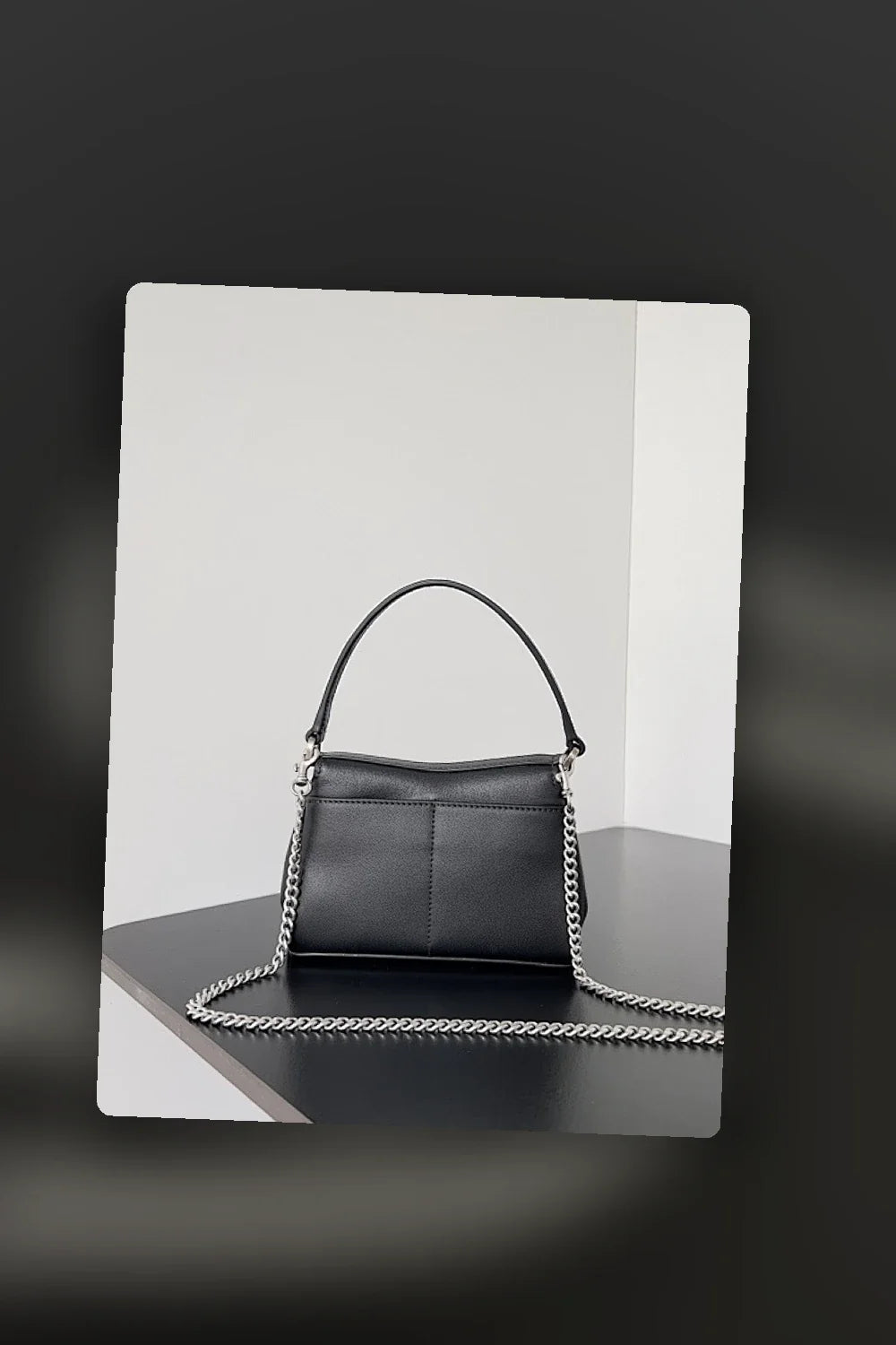 Aurel Bags BG Bag 231
