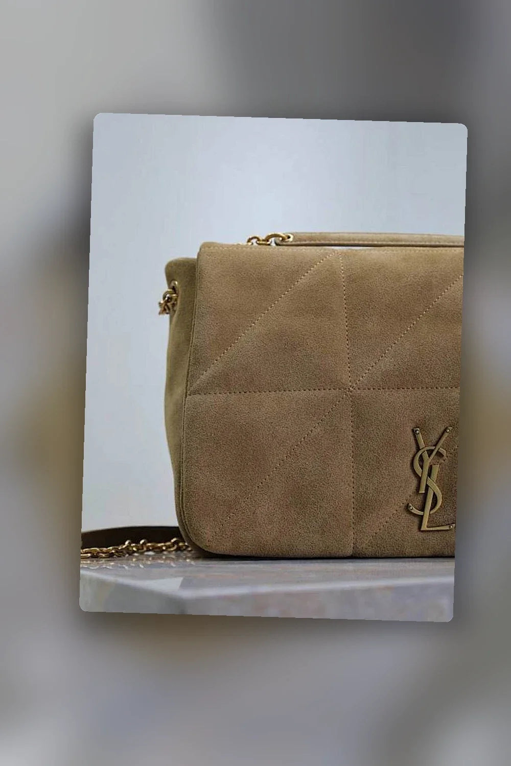 Aurel Bags YLS Bag 111