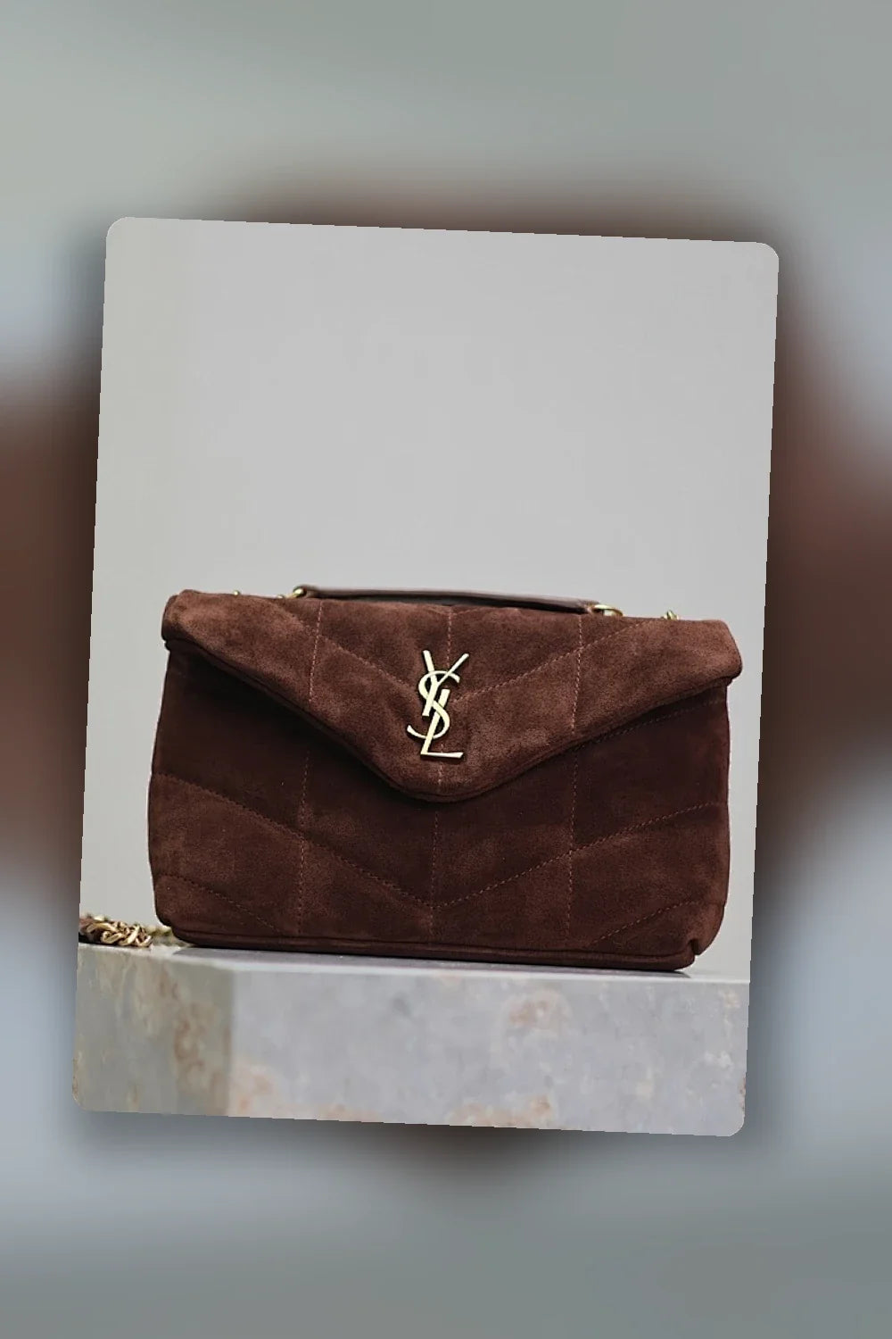 Aurel Bags YLS Bag 1074