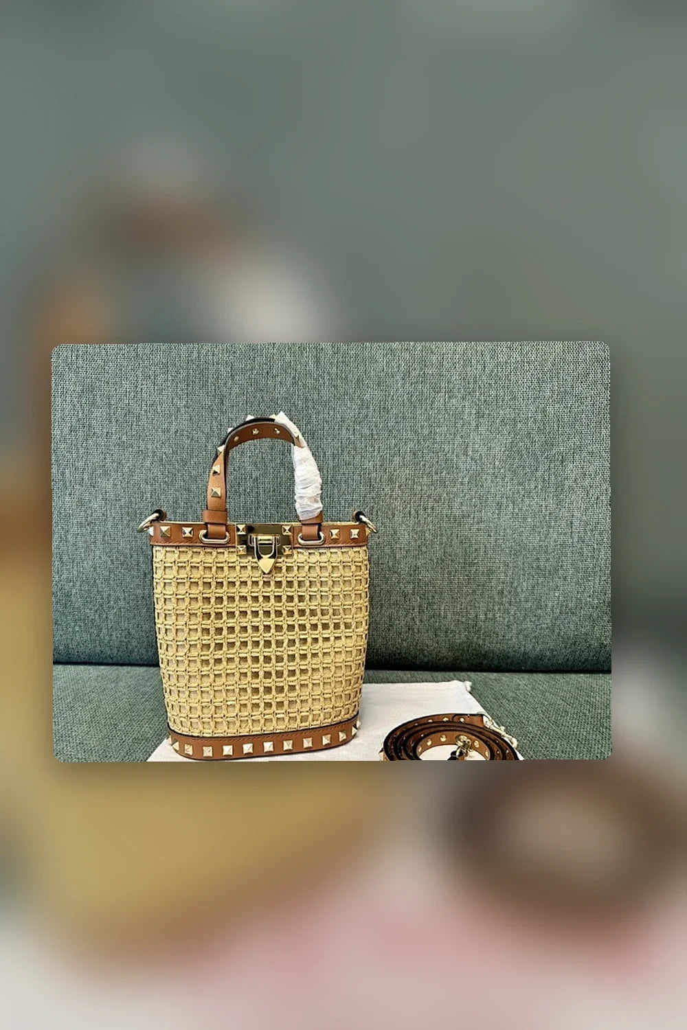 Aurel Bags VEL Bag 099