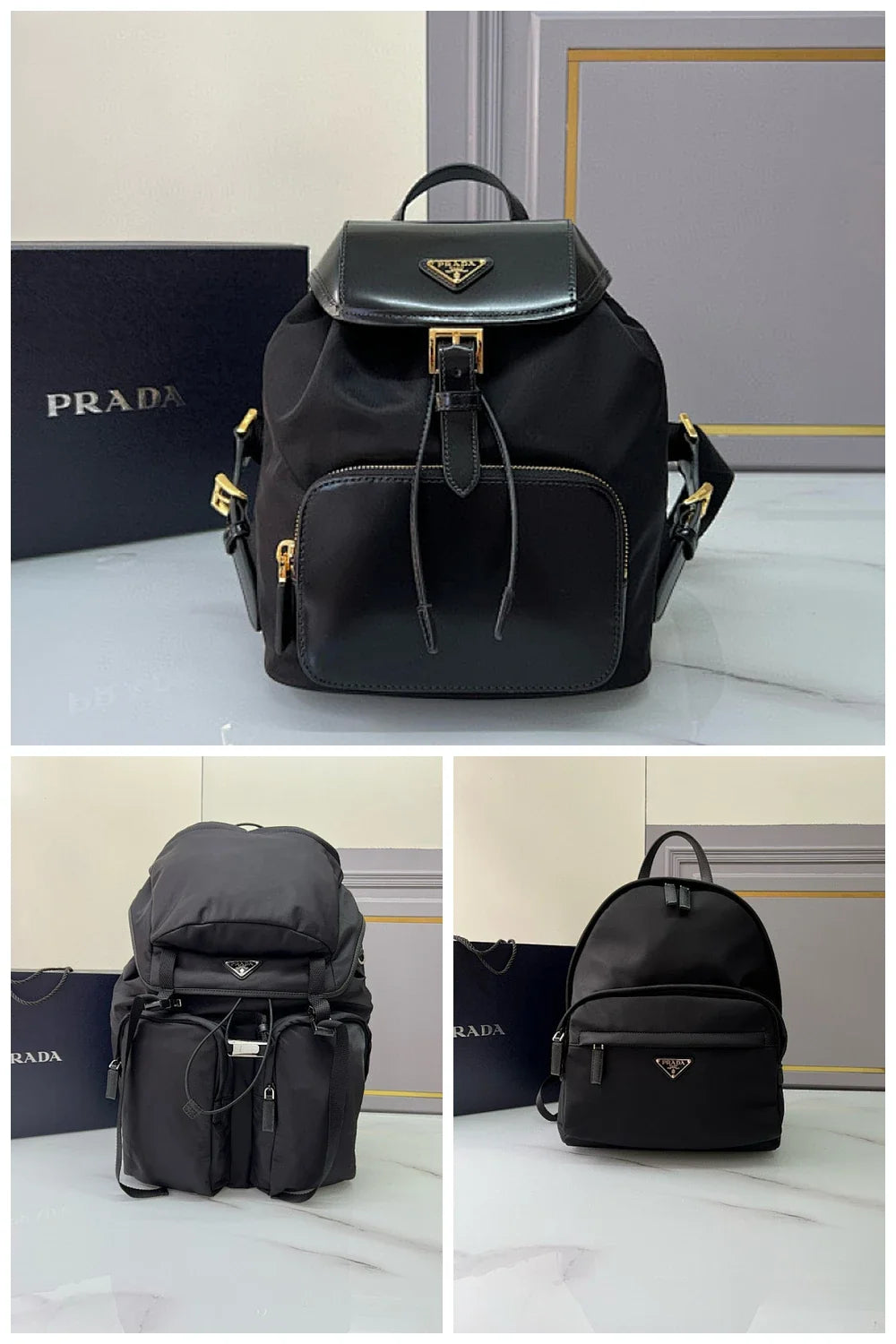Aurel Bags PD Bag 1435