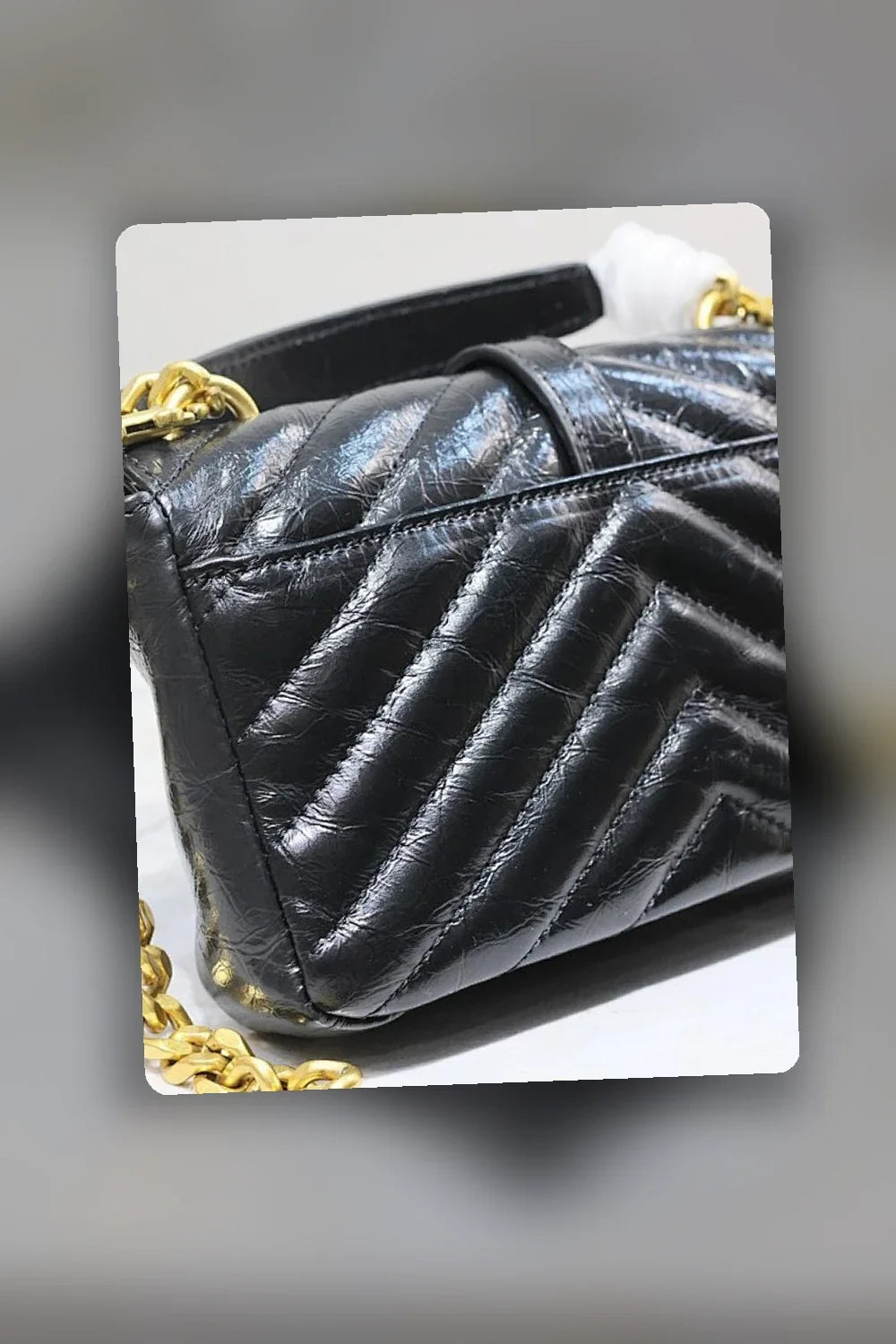 Aurel Bags YLS Bag 320