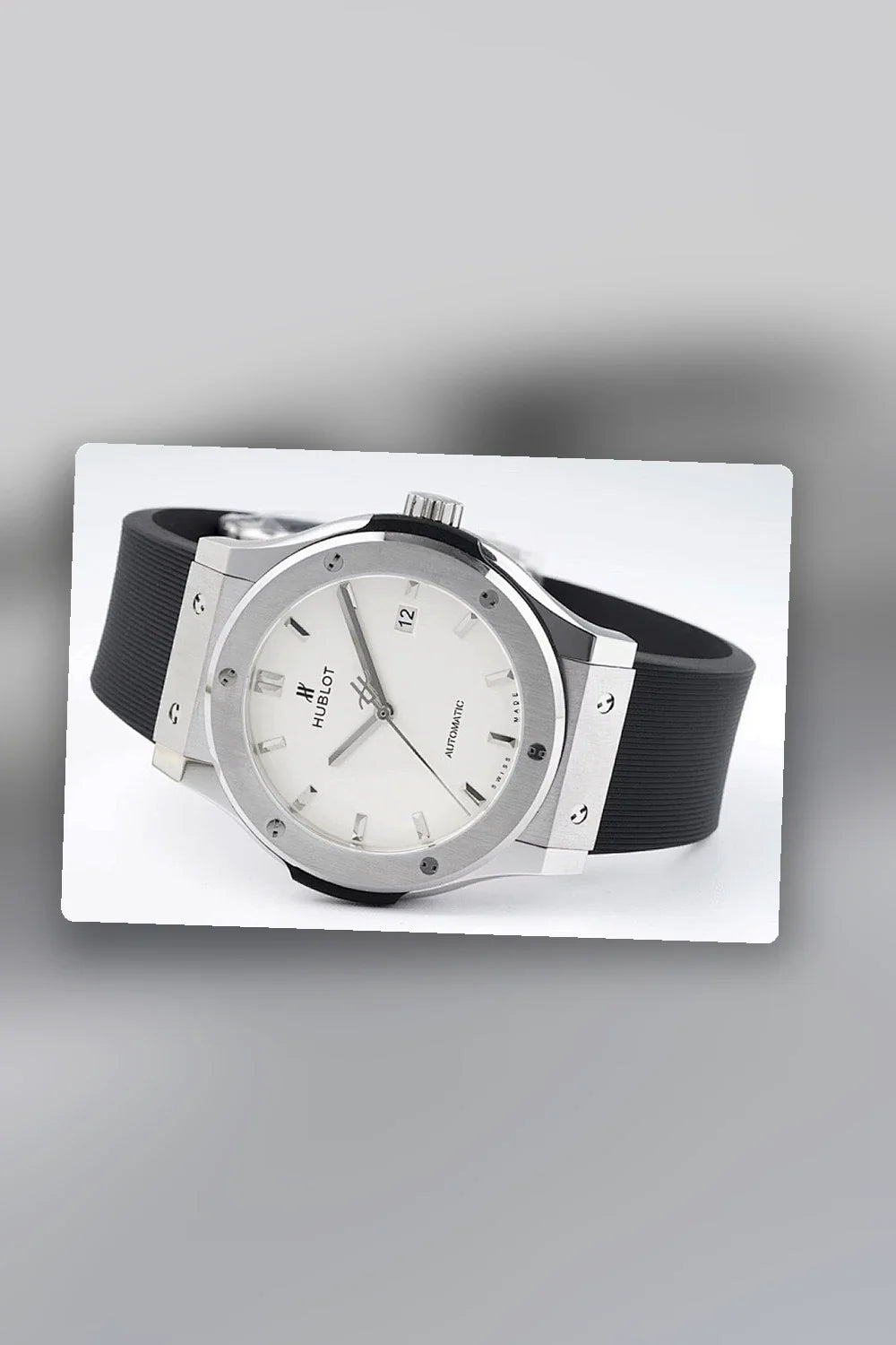 Aurel Bags Mix Watch 568