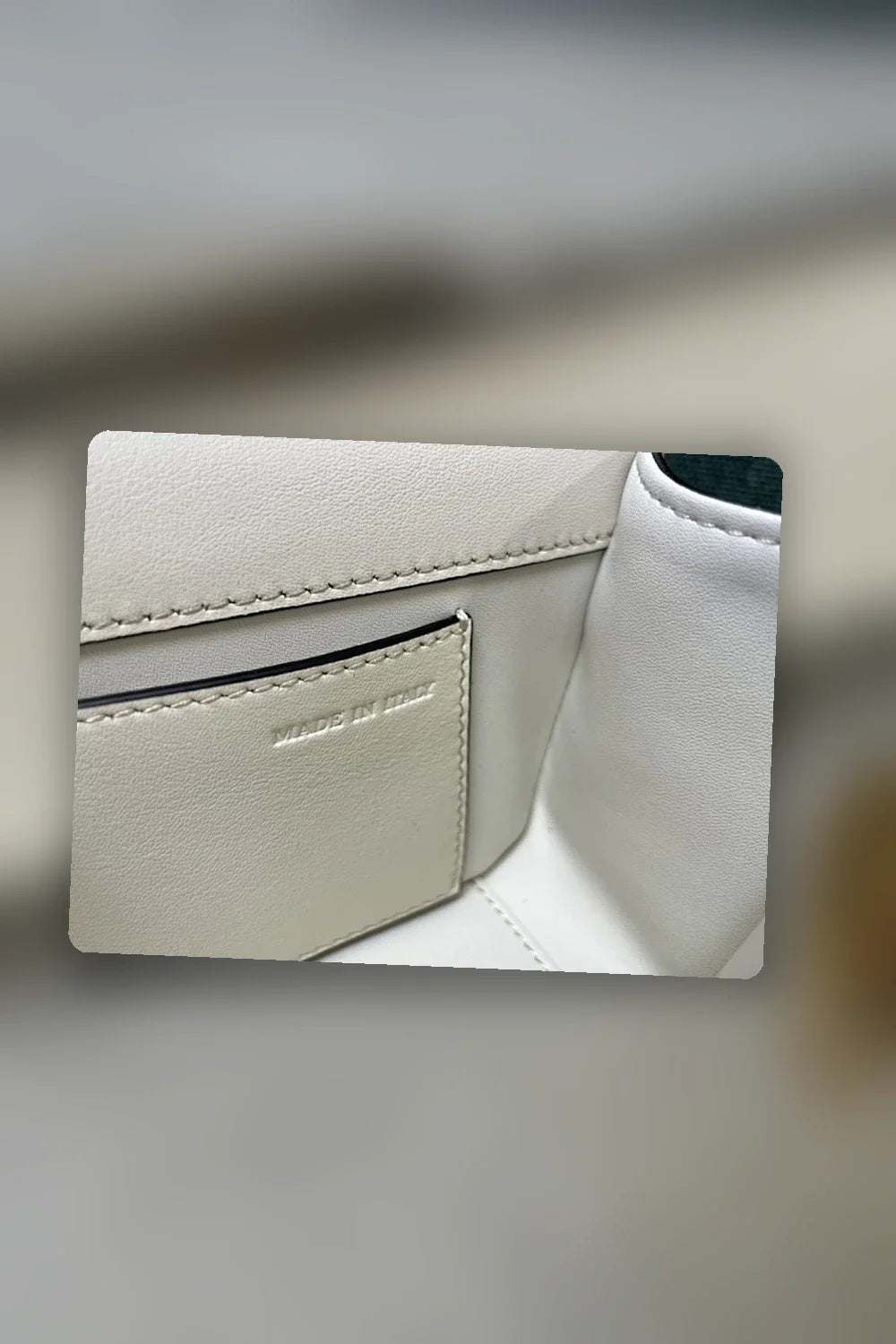 Aurel Bags VEL Bag 412