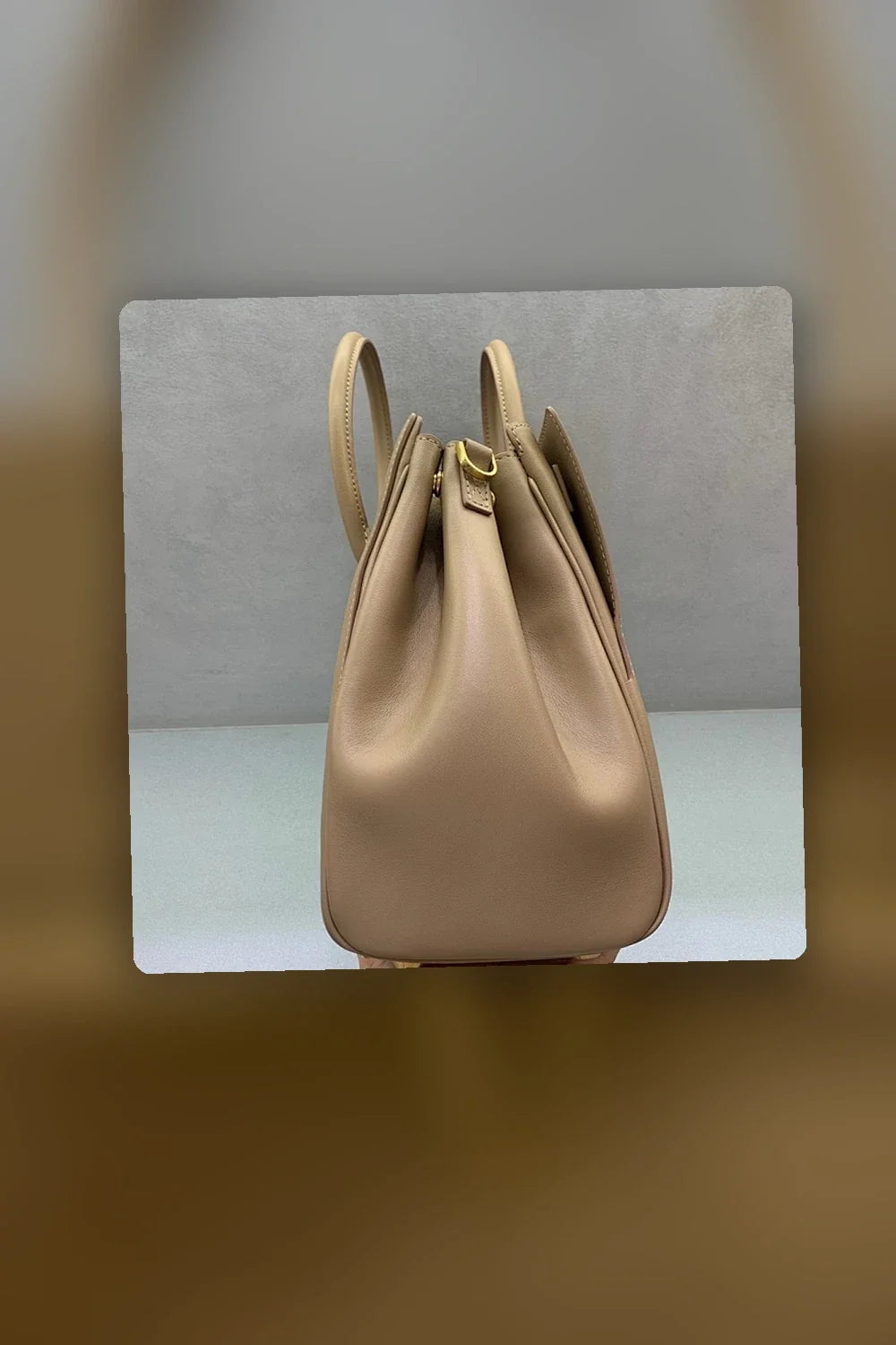 Aurel Bags BG Bag 385