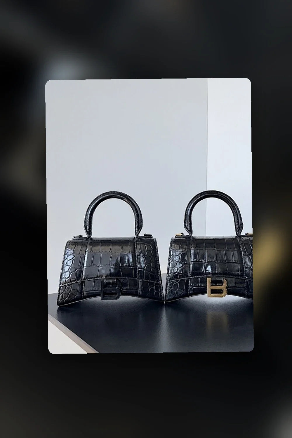 Aurel Bags BG Bag 237