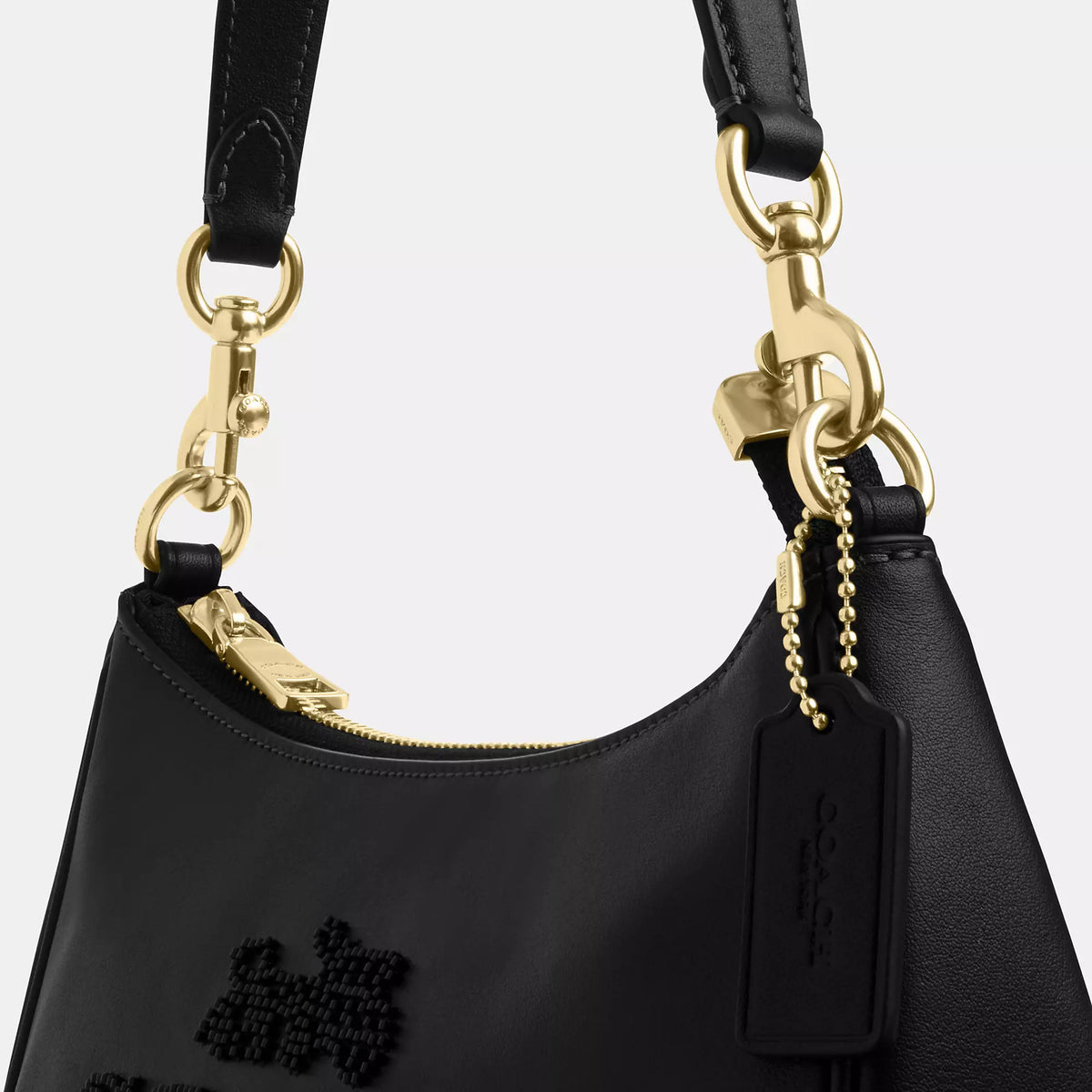 Aurel Bags - Shoulder Bag 885