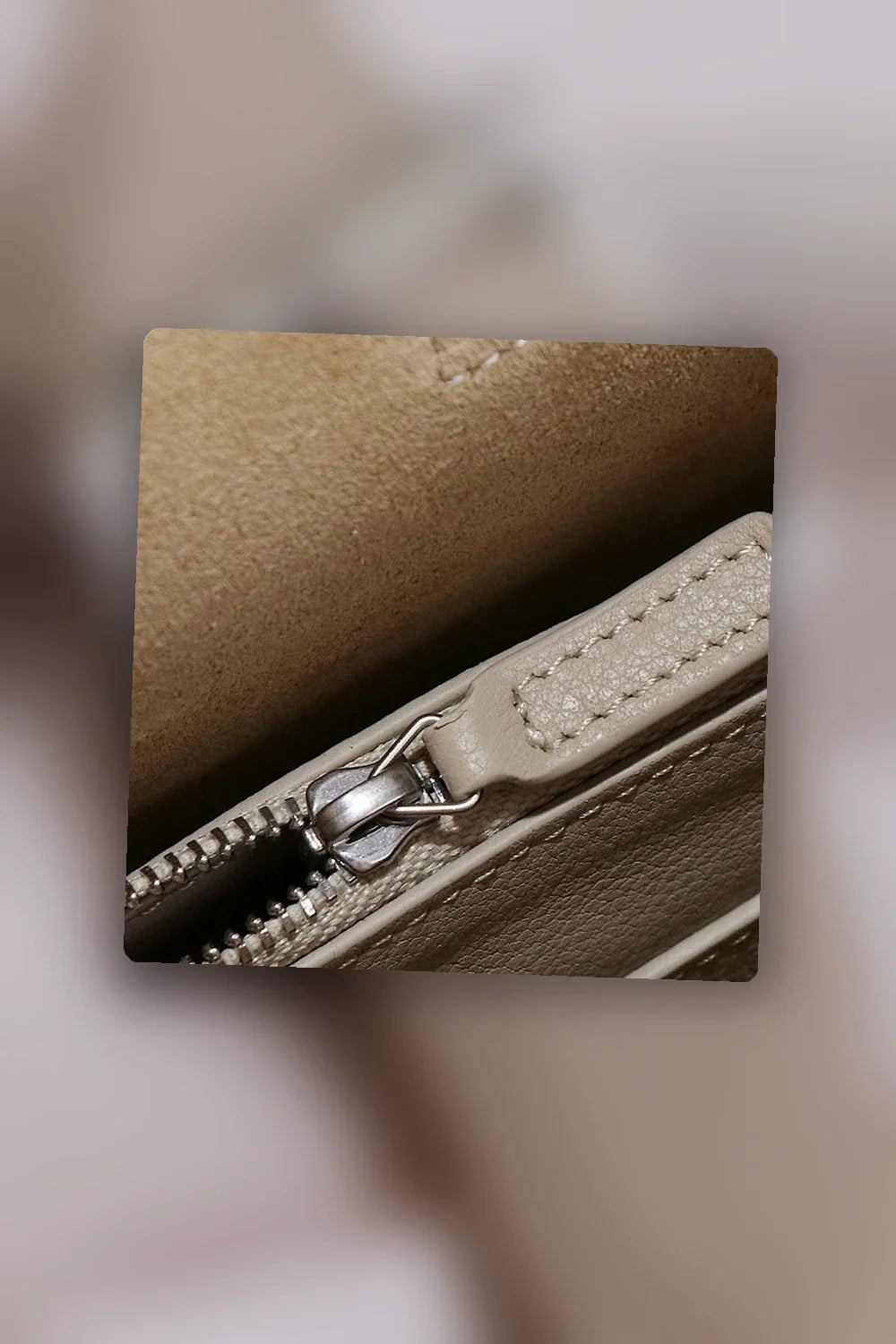 Aurel Bags YLS Bag 604