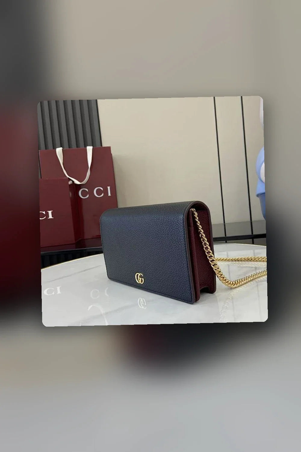 Aurel Bags Mix Wallet 291