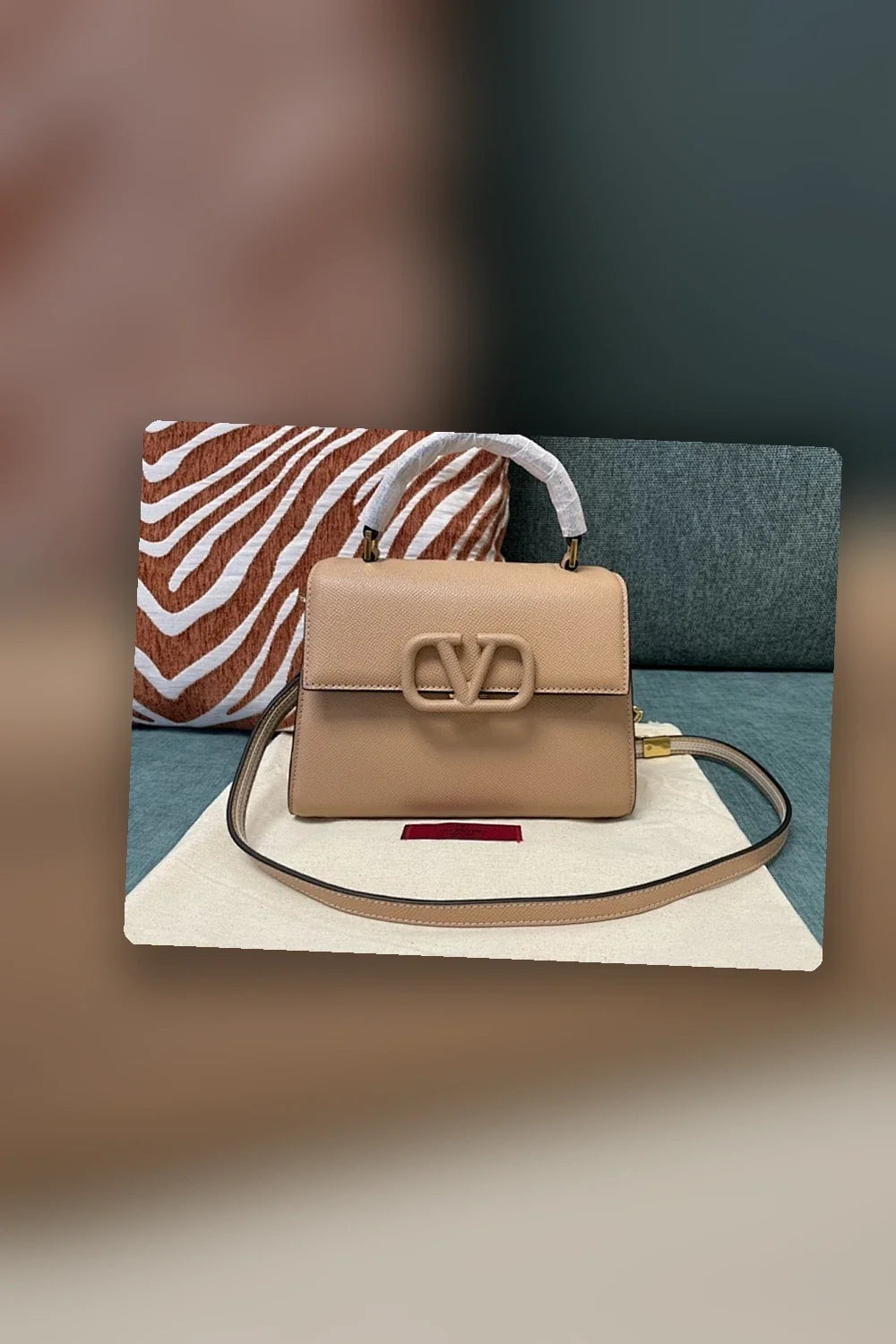 Aurel Bags VEL Bag 368
