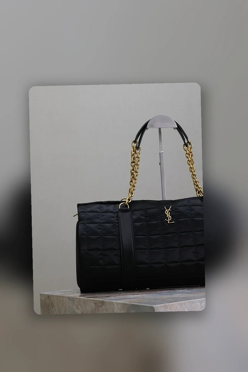Aurel Bags YLS Bag 964
