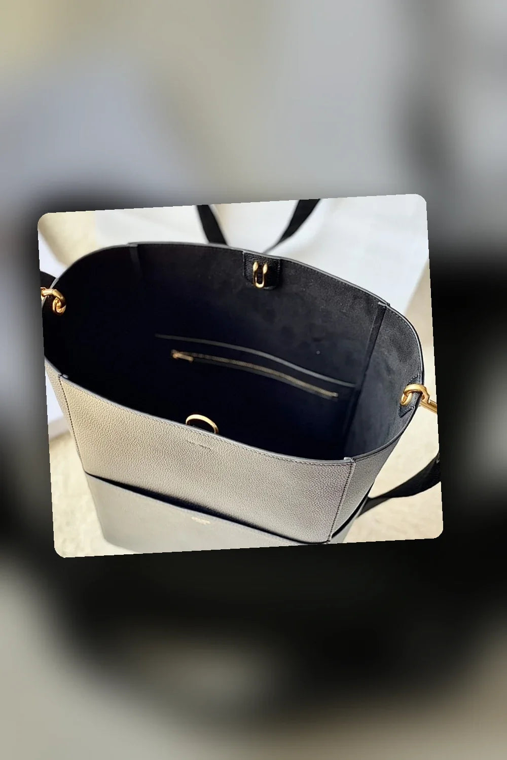 Aurel Bags COL Bag 267