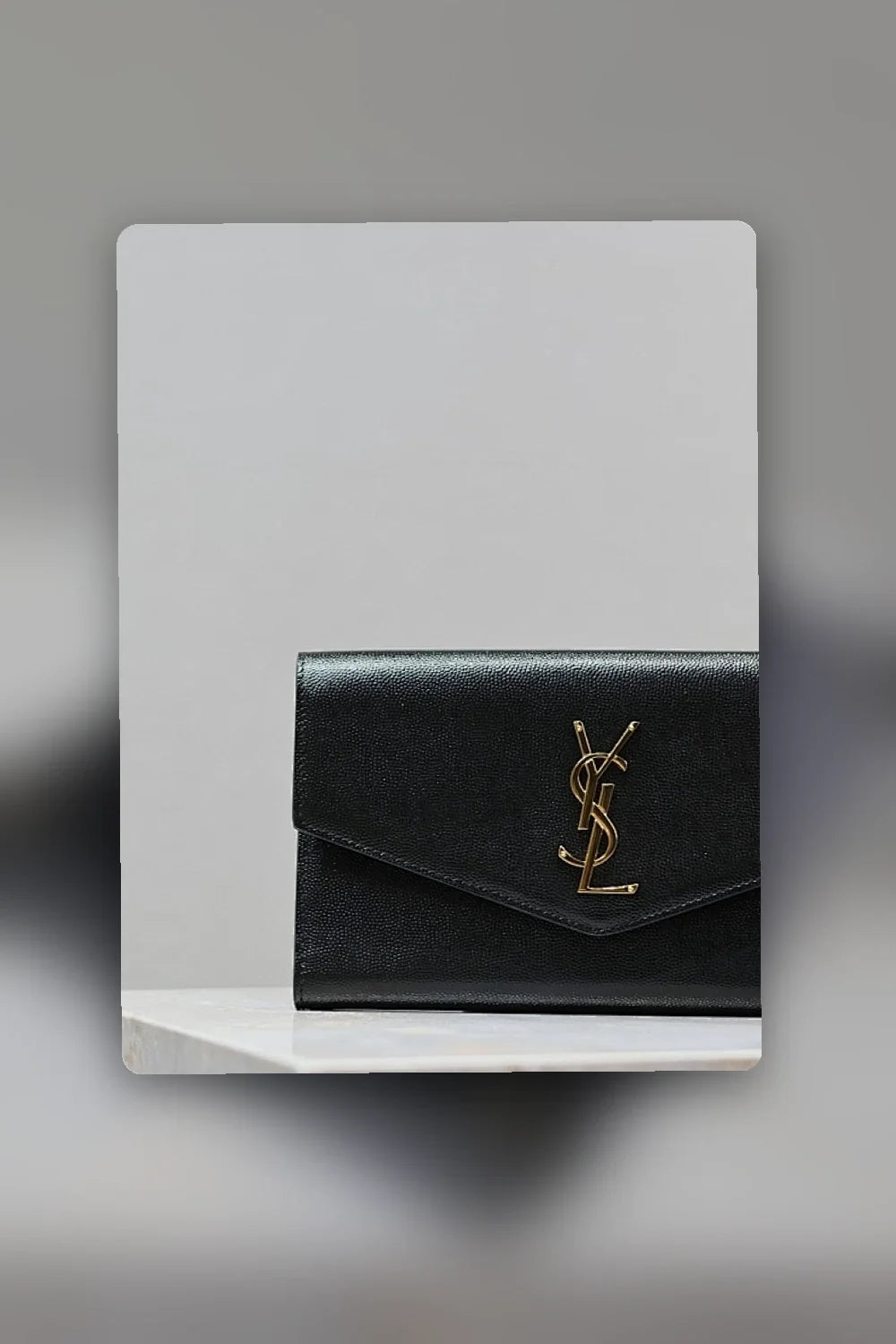 Aurel Bags YLS Bag 346