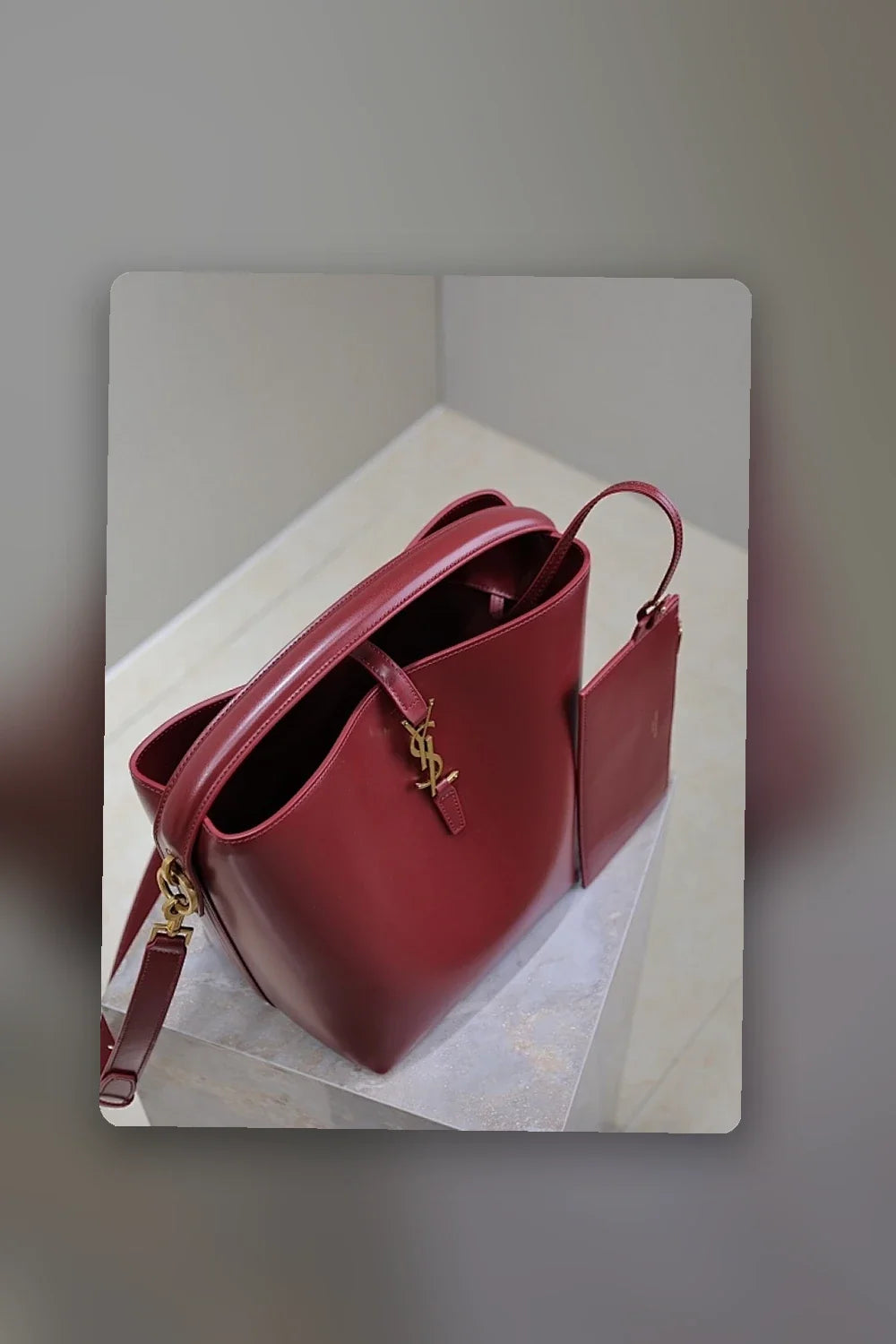 Aurel Bags YLS Bag 1111