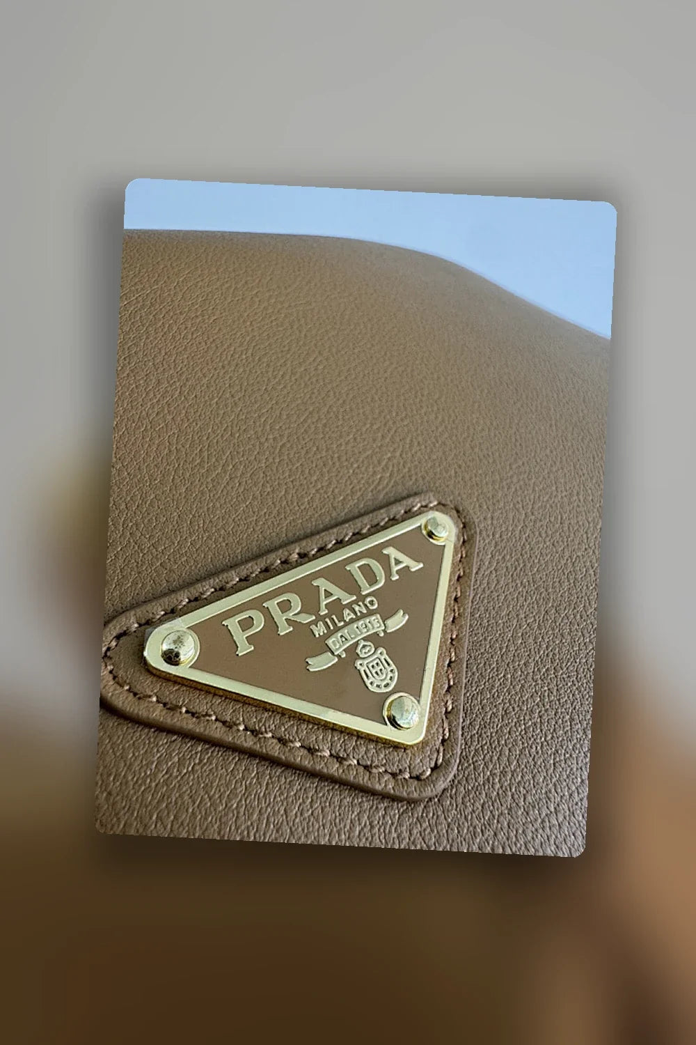 Aurel Bags PD Bag 422