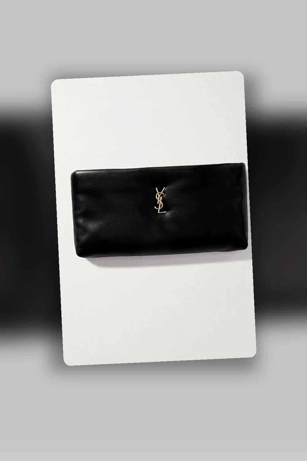 Aurel Bags YLS Bag 287