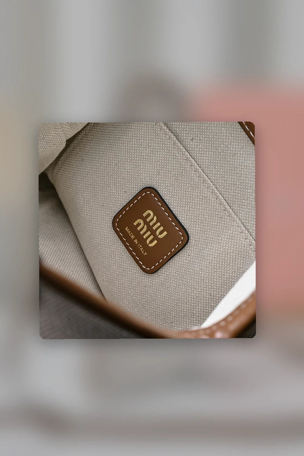 Aurel Bags MMU Bag 177