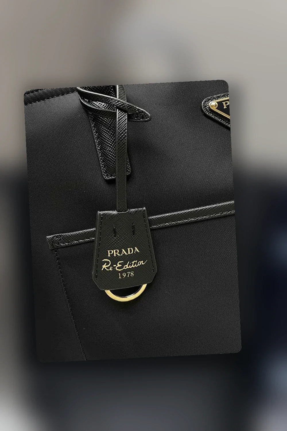Aurel Bags PD Bag 320