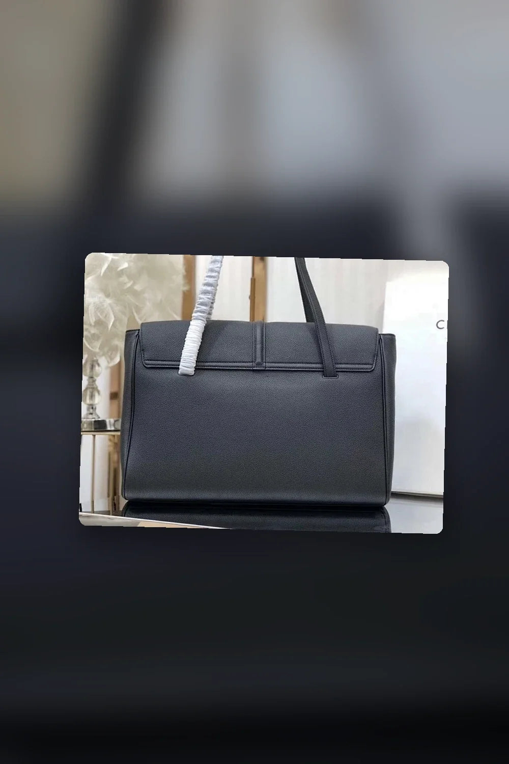 Aurel Bags COL Bag 1195
