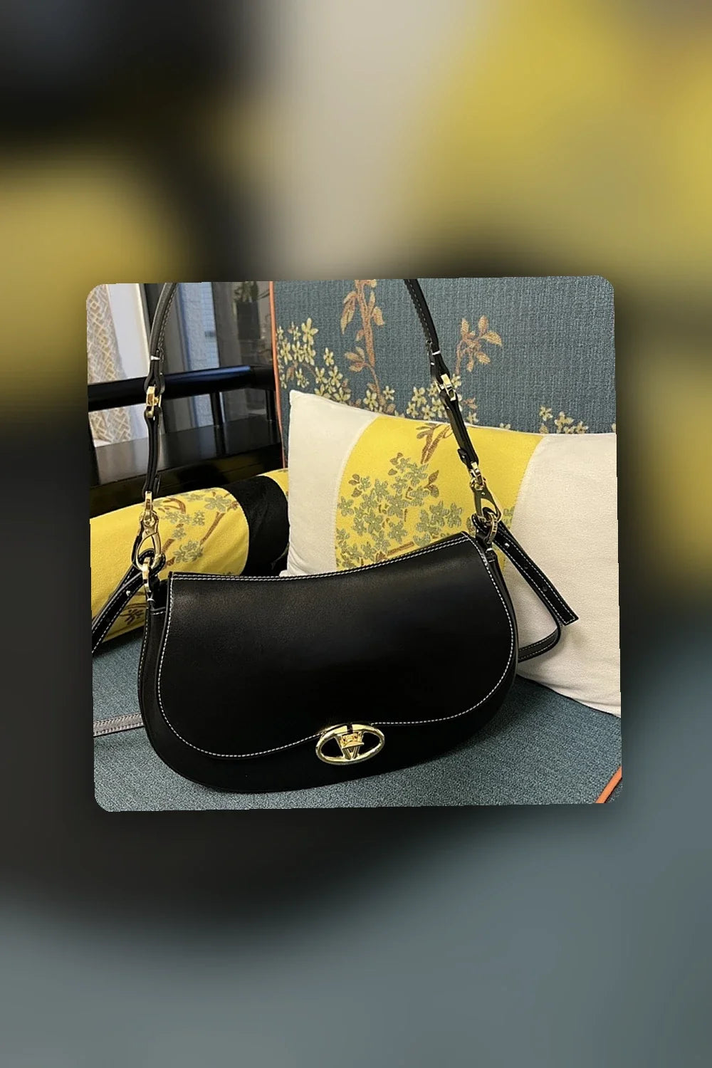 Aurel Bags VEL Bag 164