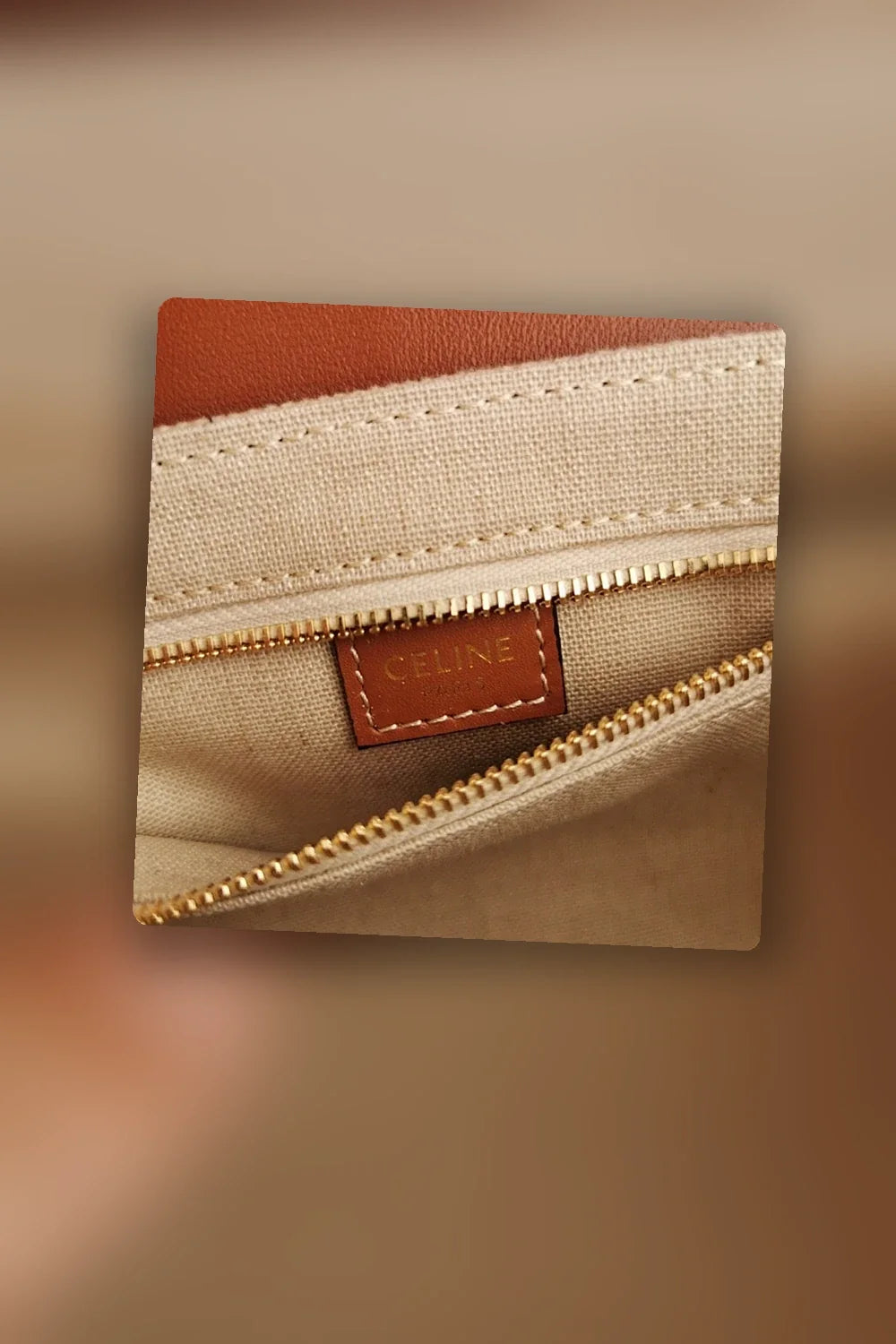 Aurel Bags COL Bag 163