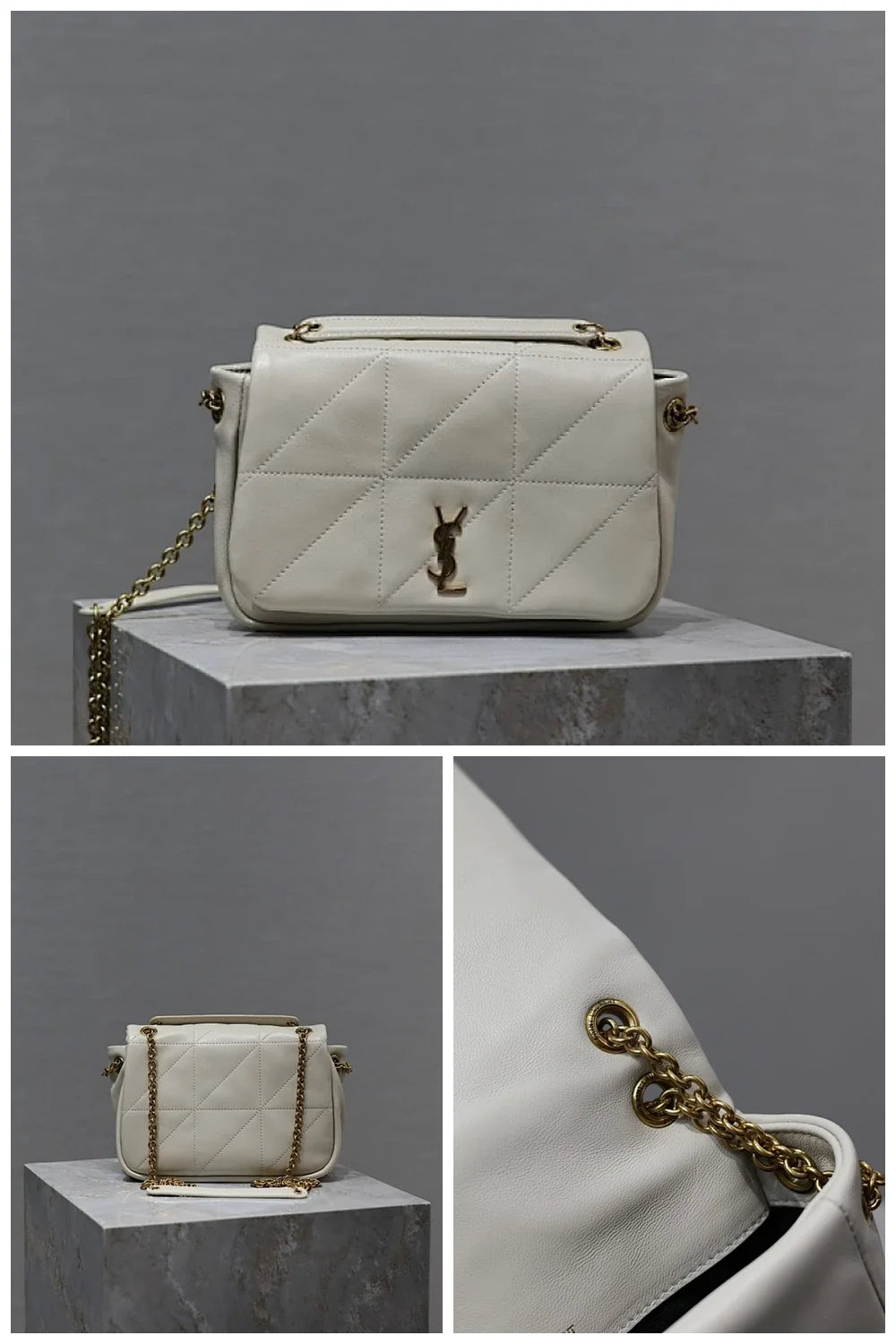 Aurel Bags YLS Bag 105