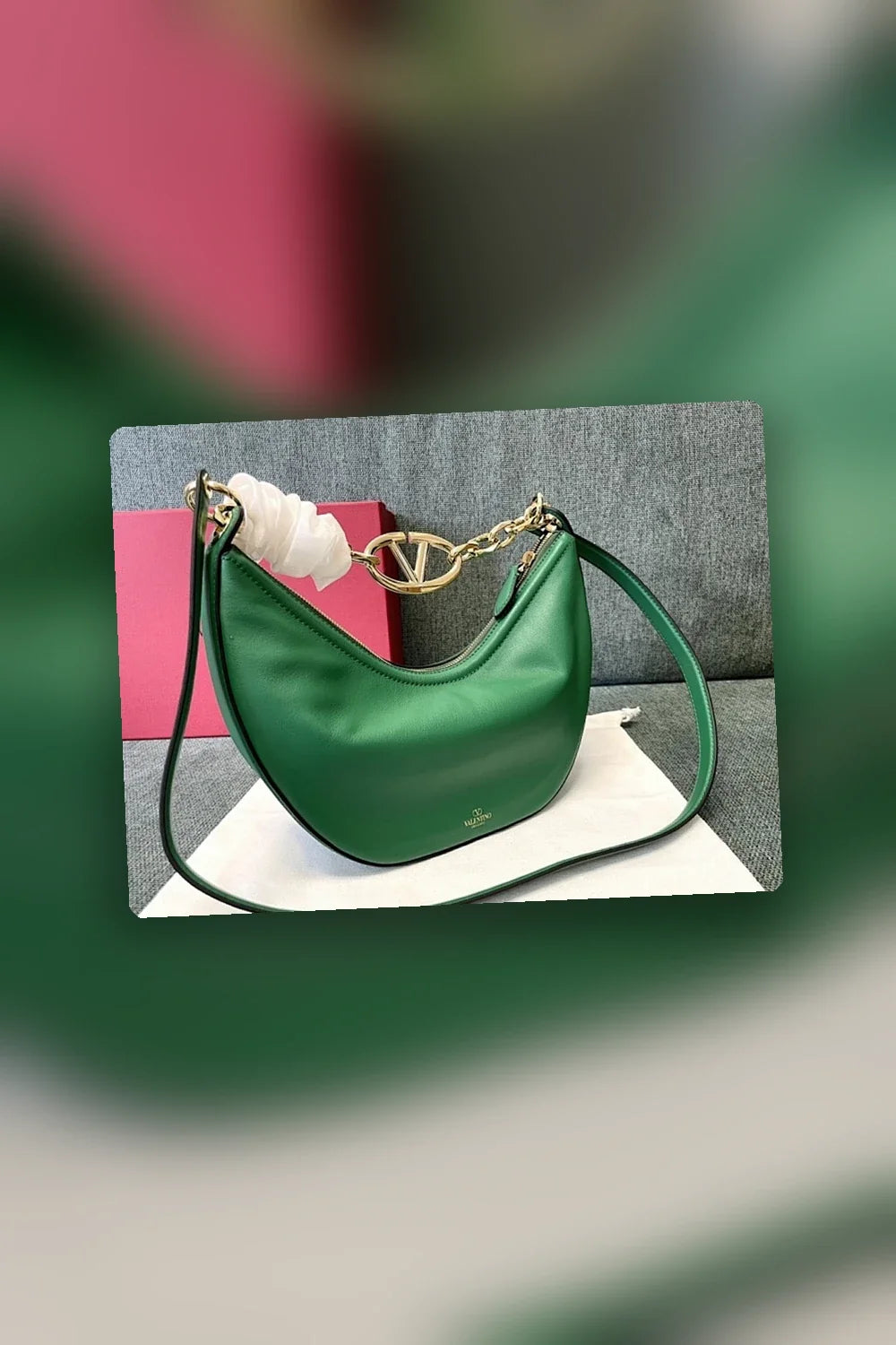 Aurel Bags VEL Bag 483
