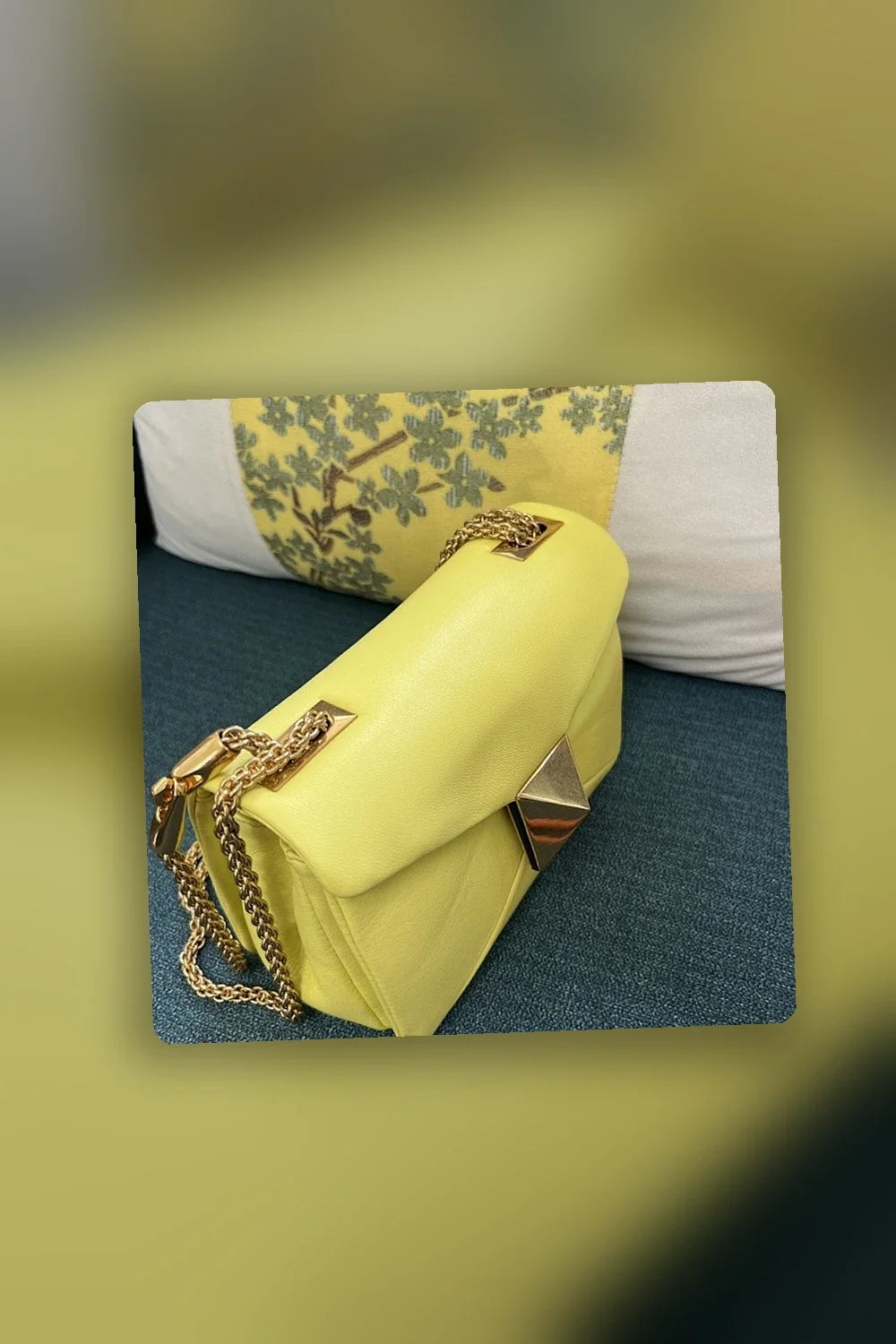 Aurel Bags VEL Bag 546