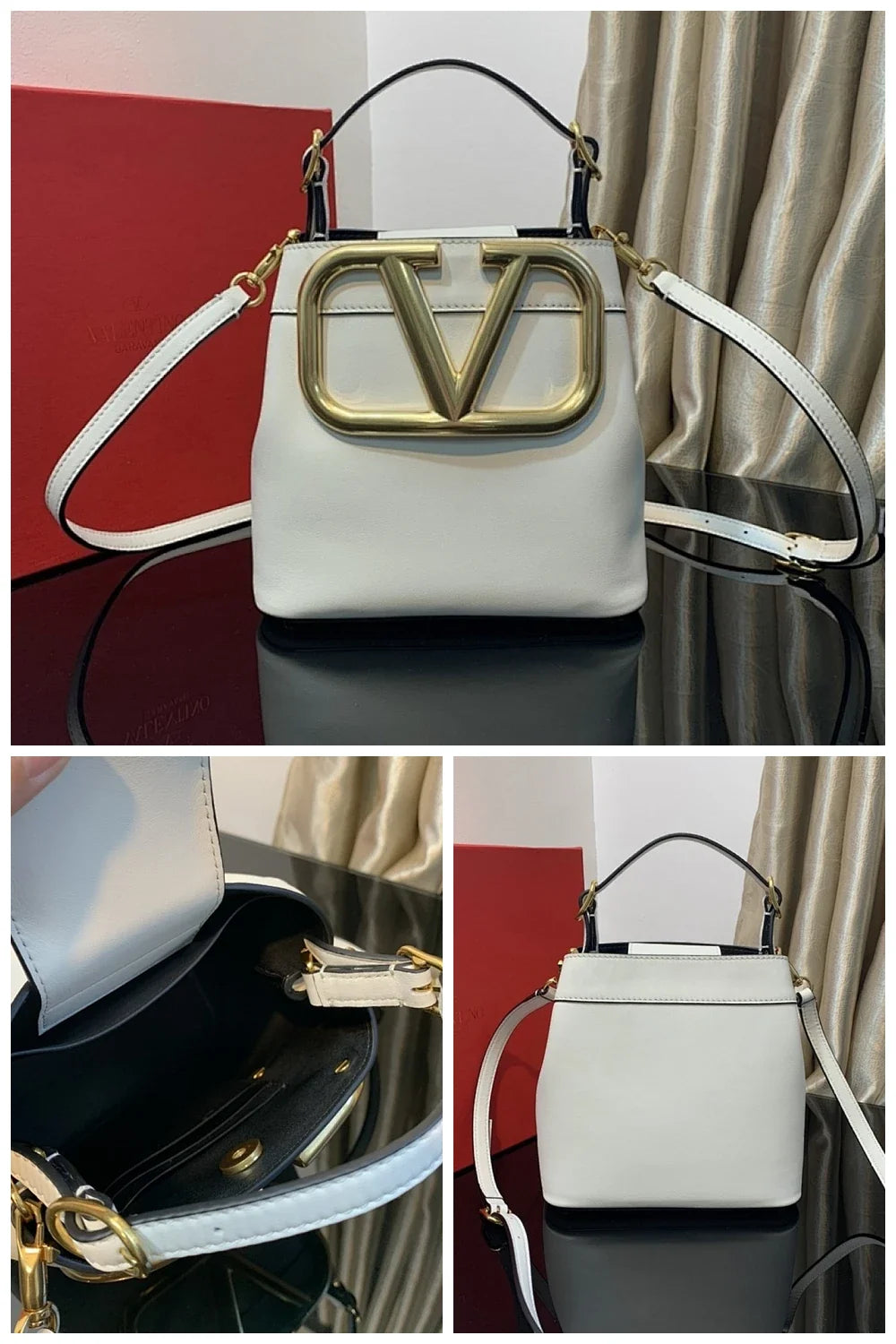 Aurel Bags VEL Bag 155