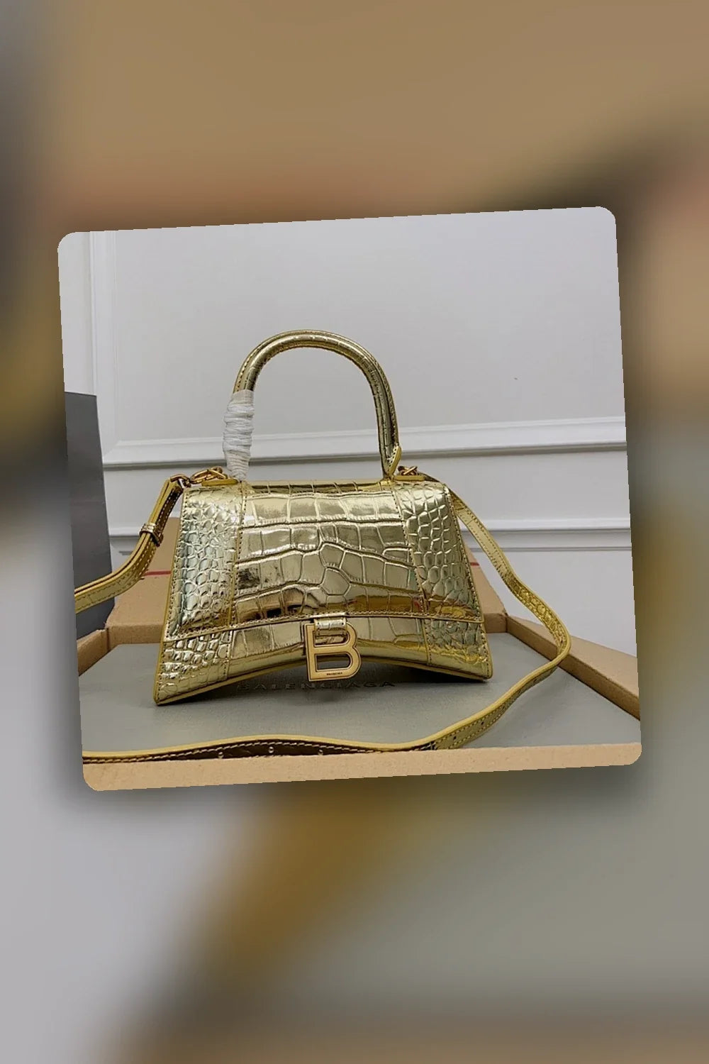 Aurel Bags BG Bag 349