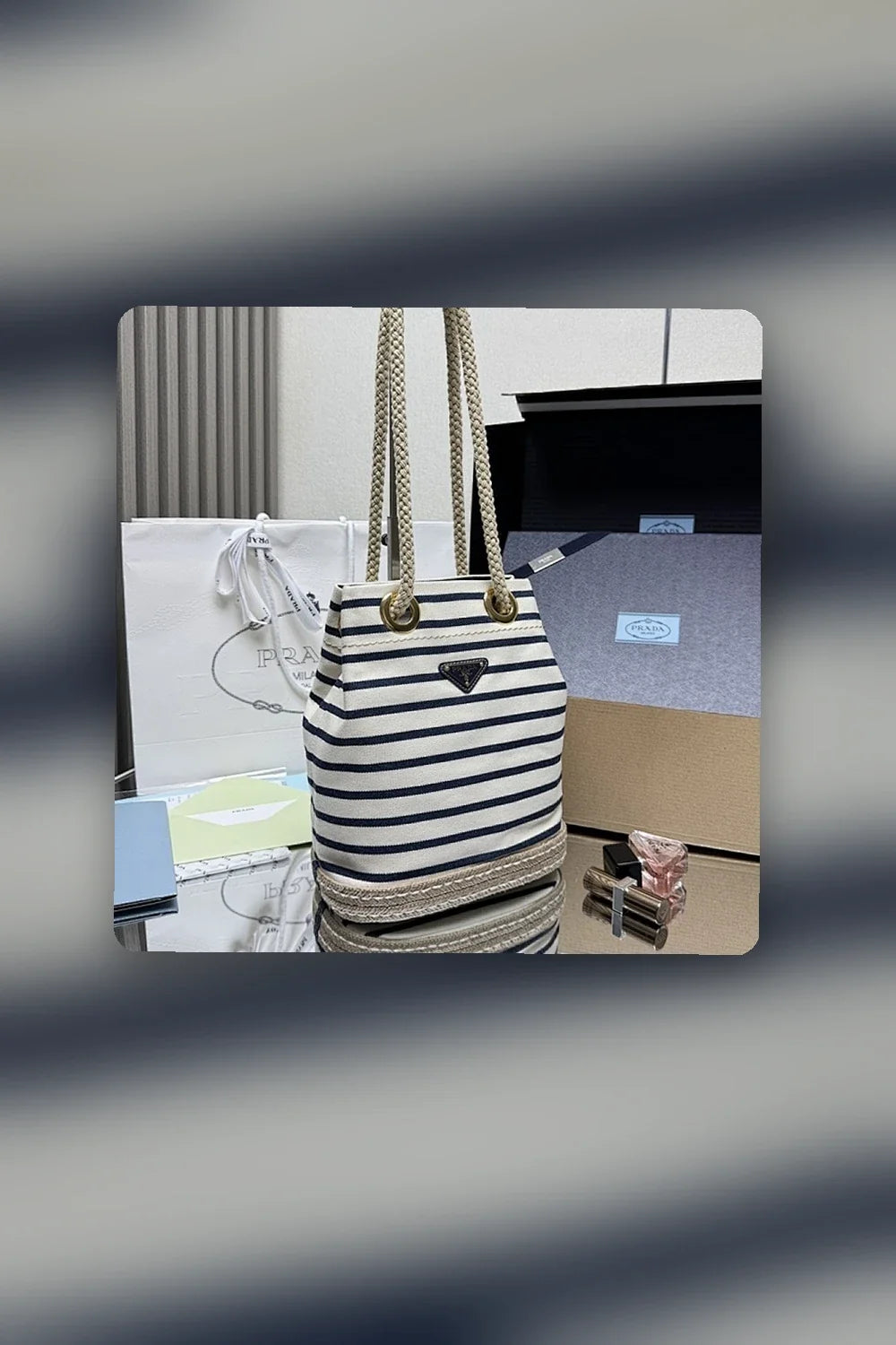Aurel Bags PD Bag 1036