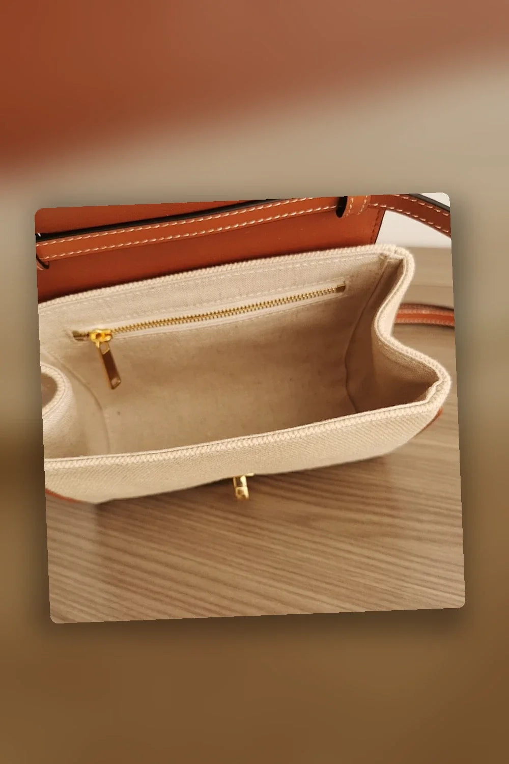 Aurel Bags COL Bag 163