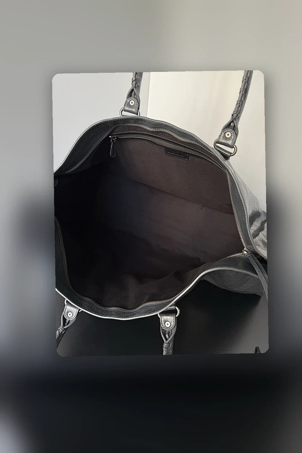 Aurel Bags BG Bag 054