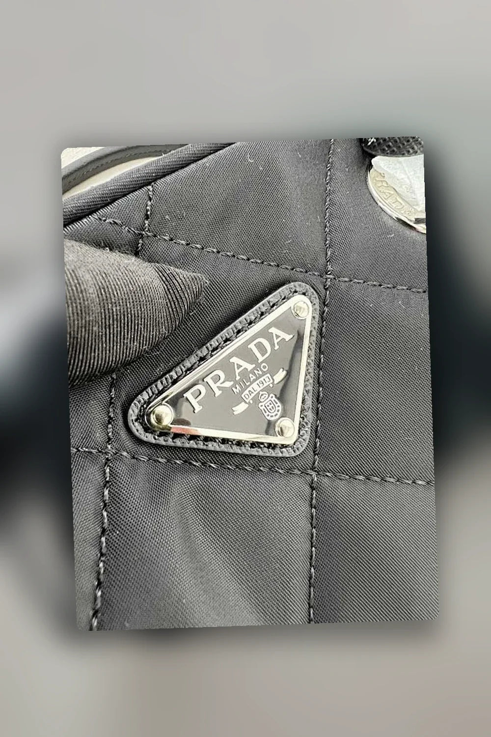 Aurel Bags PD Bag 200