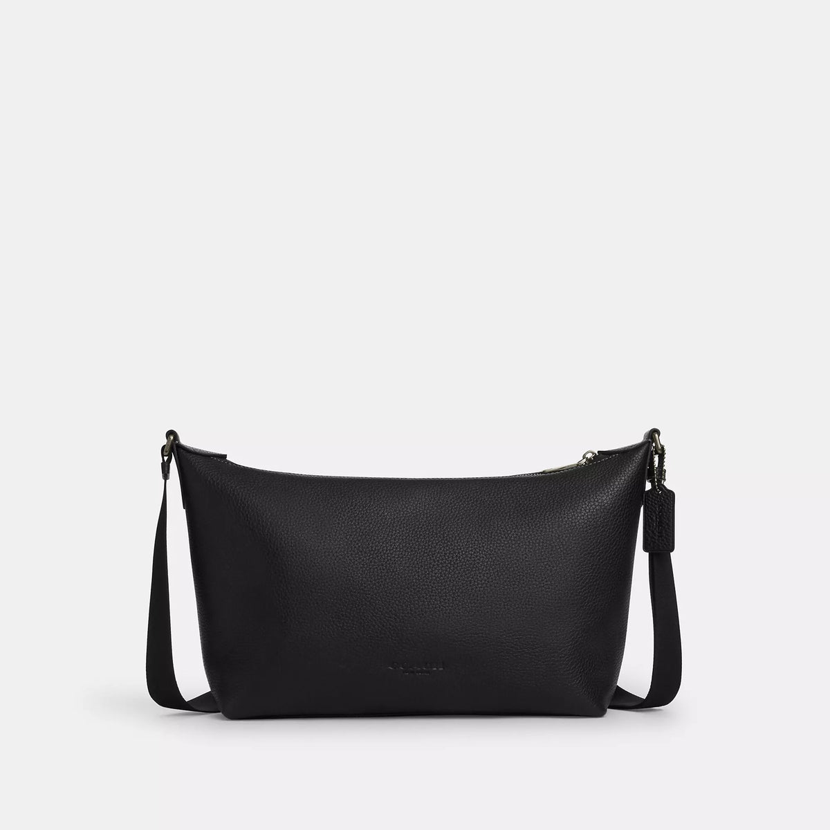 Aurel Bags - Crossbody 454