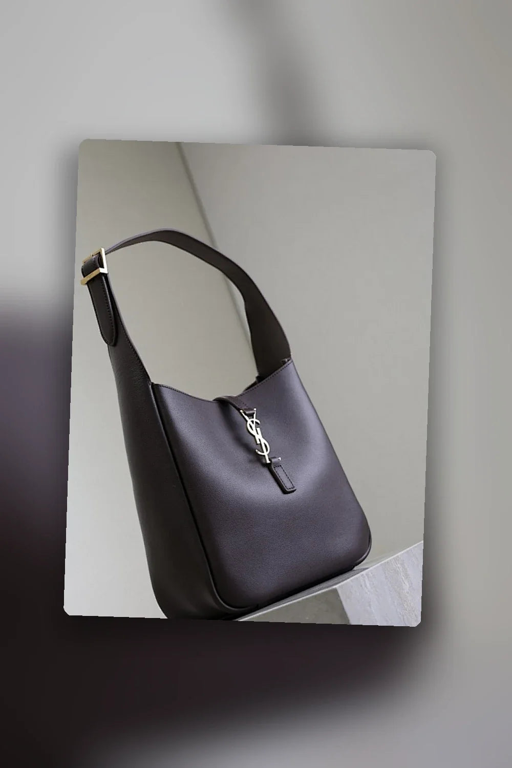 Aurel Bags YLS Bag 461
