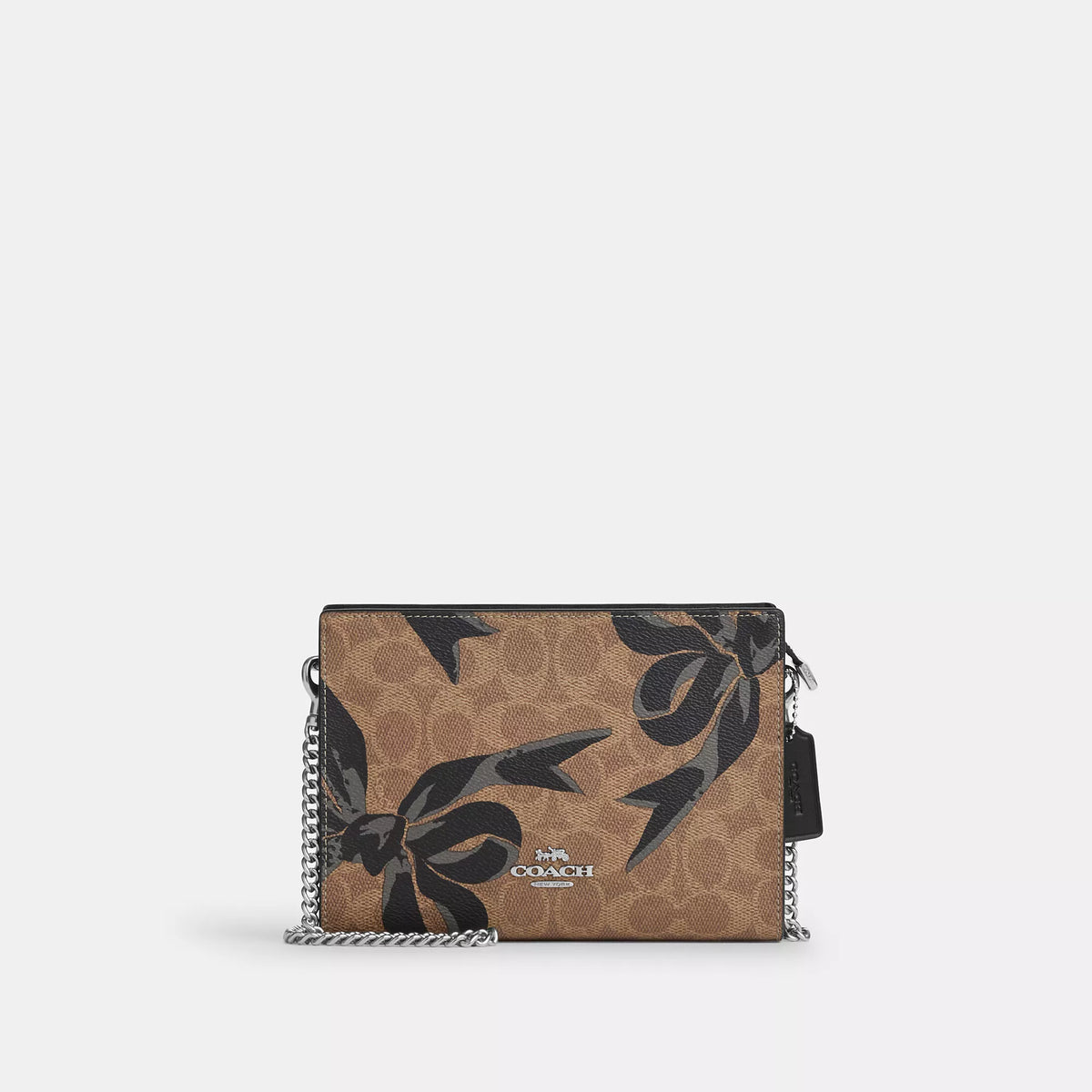 Aurel Bags - Crossbody 947