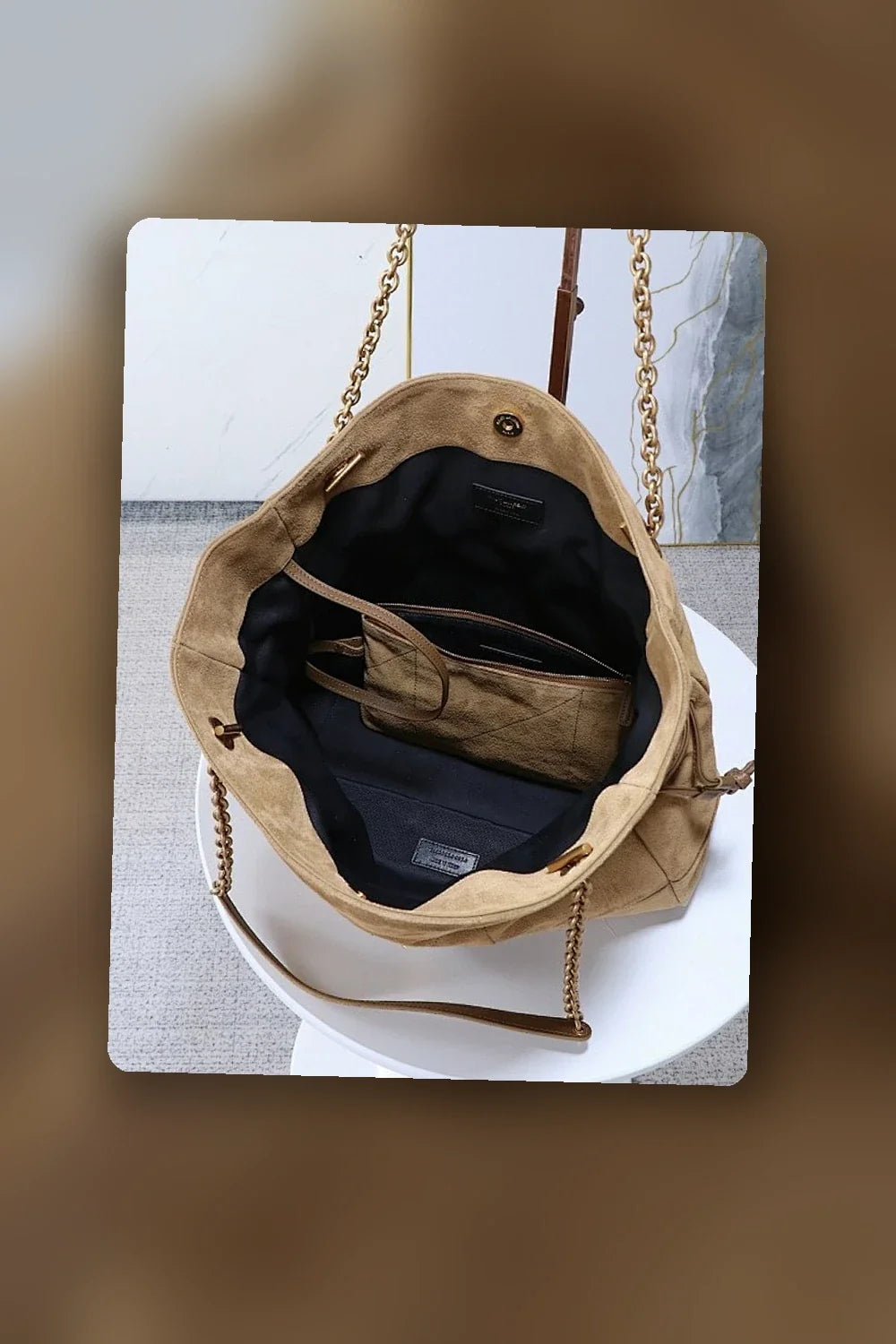 Aurel Bags YLS Bag 642