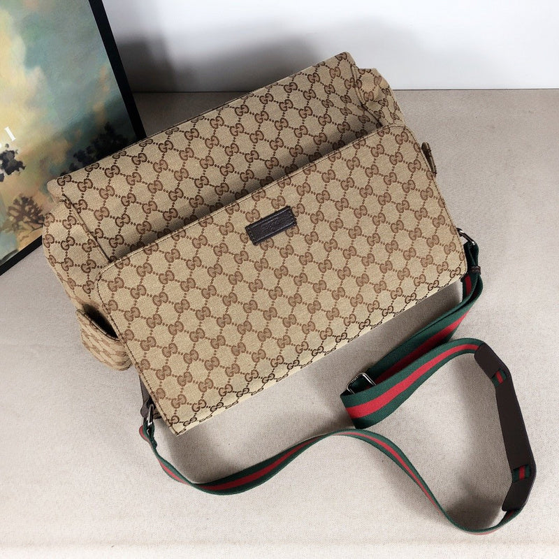 Aurel Bags - GGC4 BAG - 266