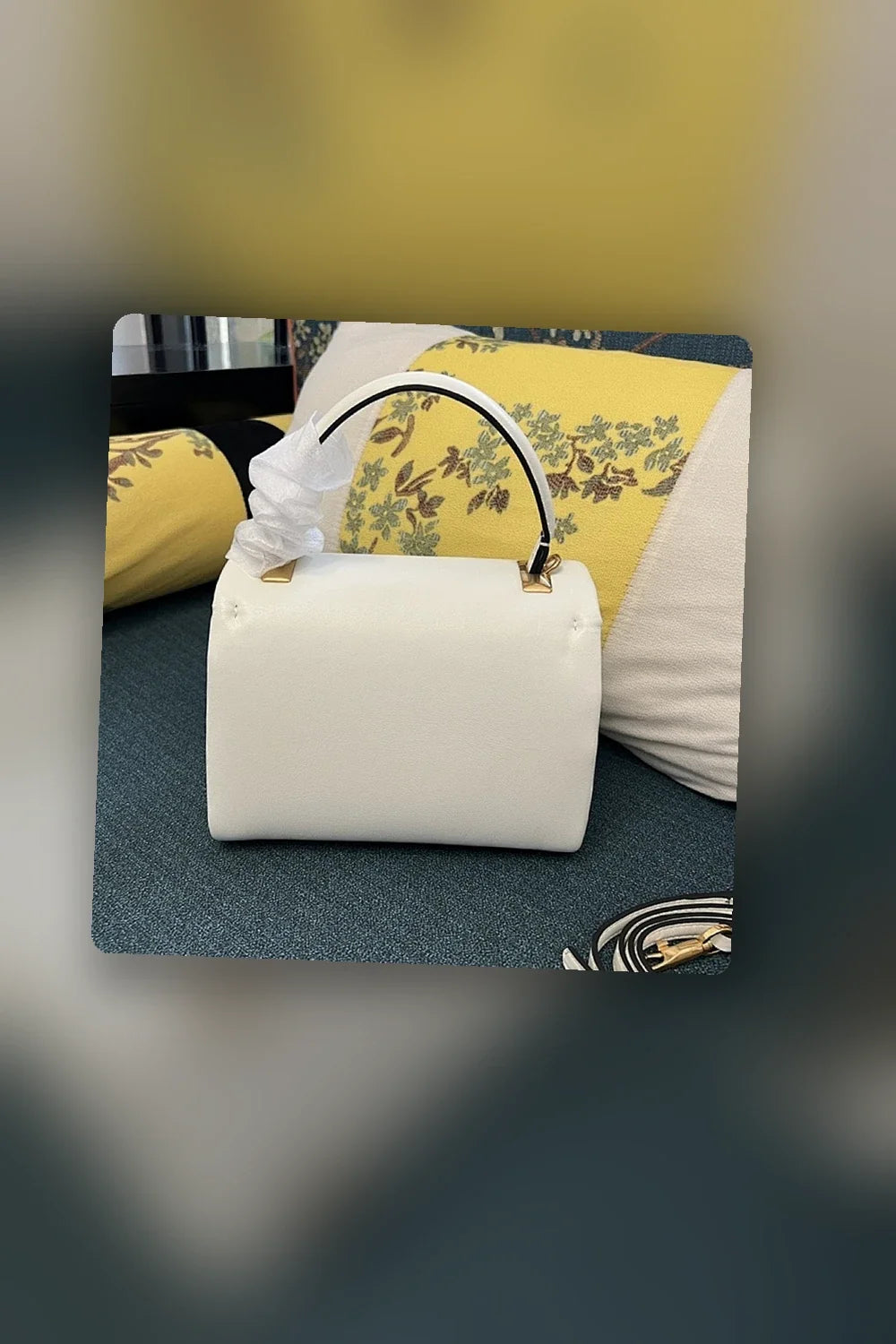 Aurel Bags VEL Bag 222