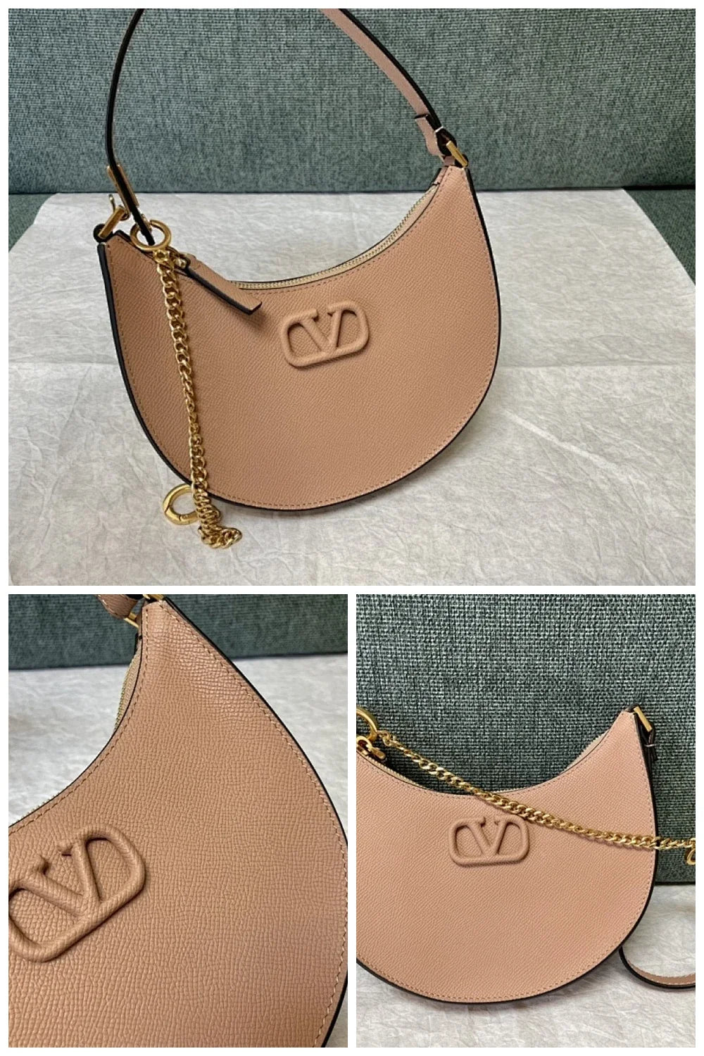 Aurel Bags VEL Bag 236